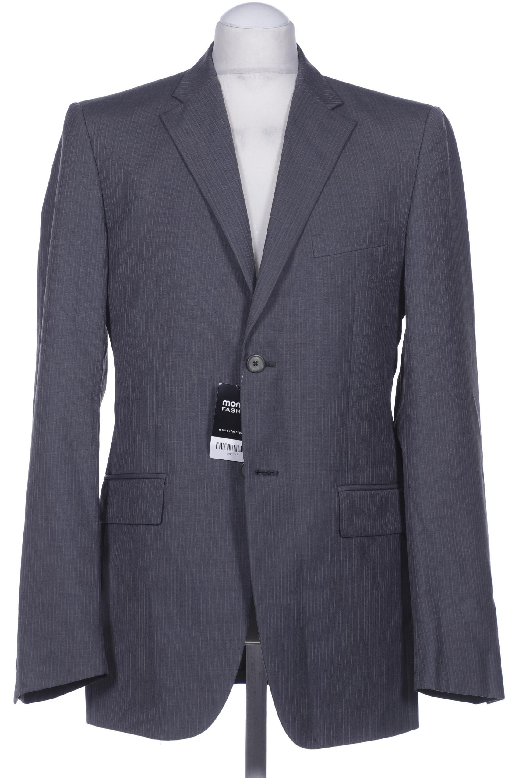

Jil Sander Herren Sakko, grau