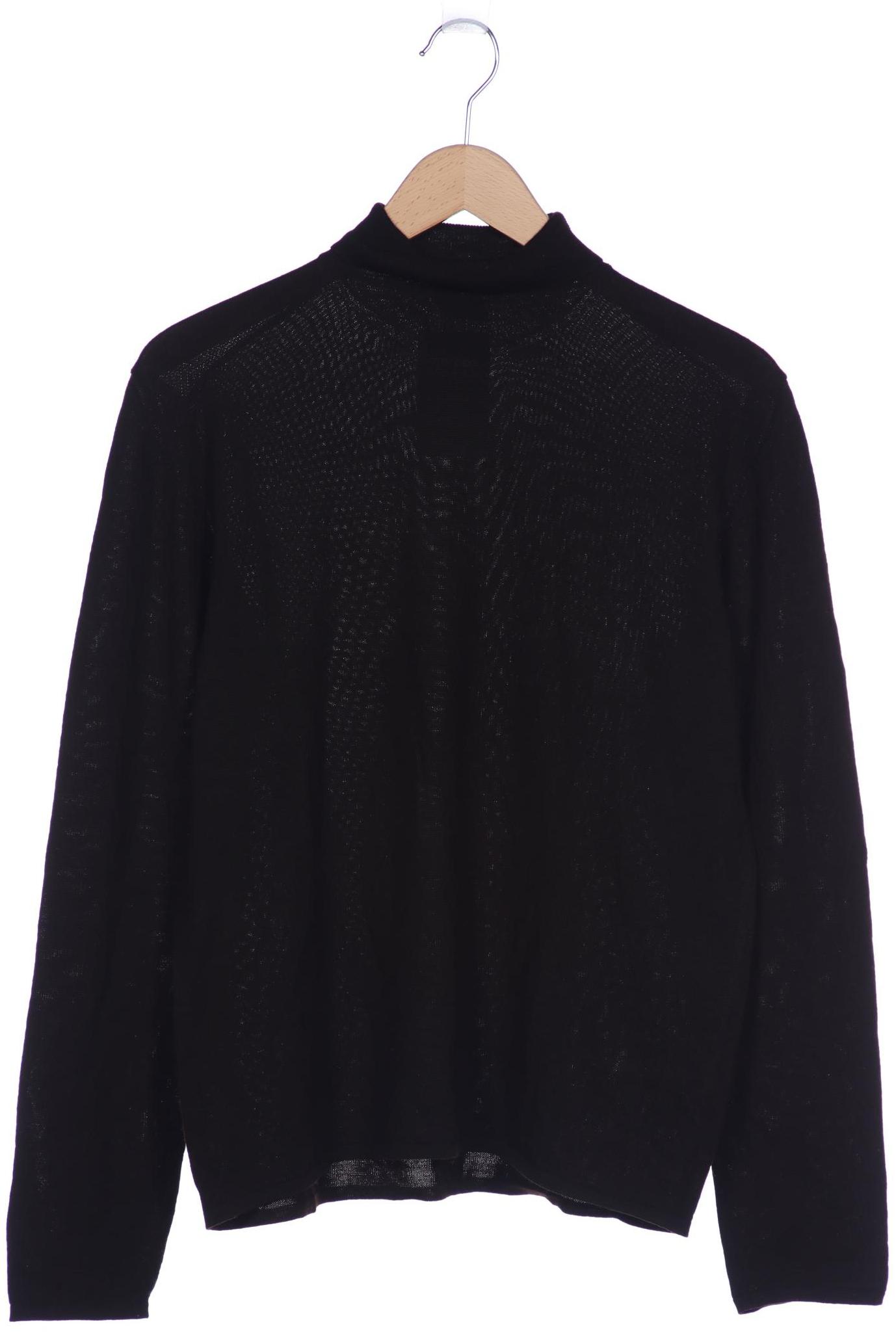 

Jil Sander Herren Pullover, braun, Gr. 50