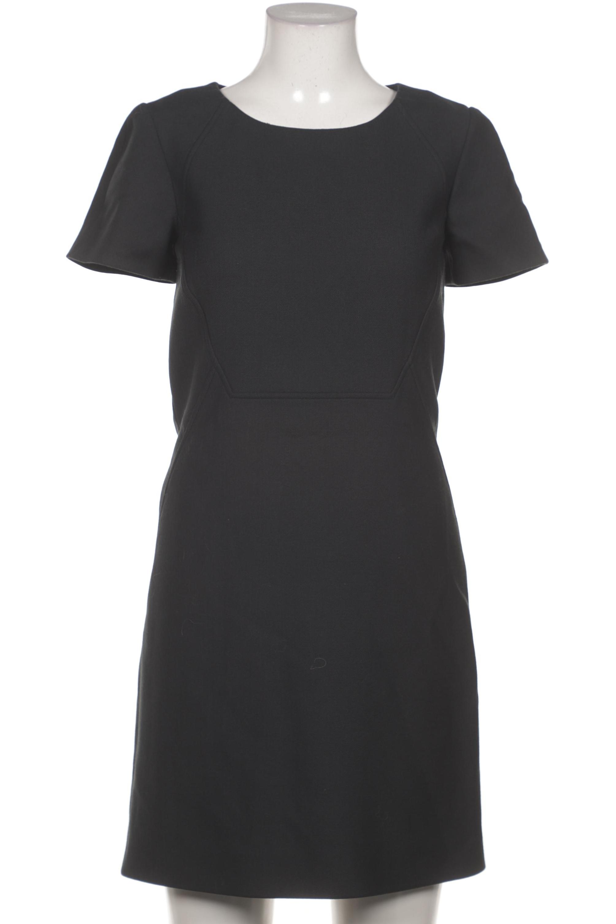 Thumbnail - Jil Sander Navy Damen Kleid, grün, Gr. 38