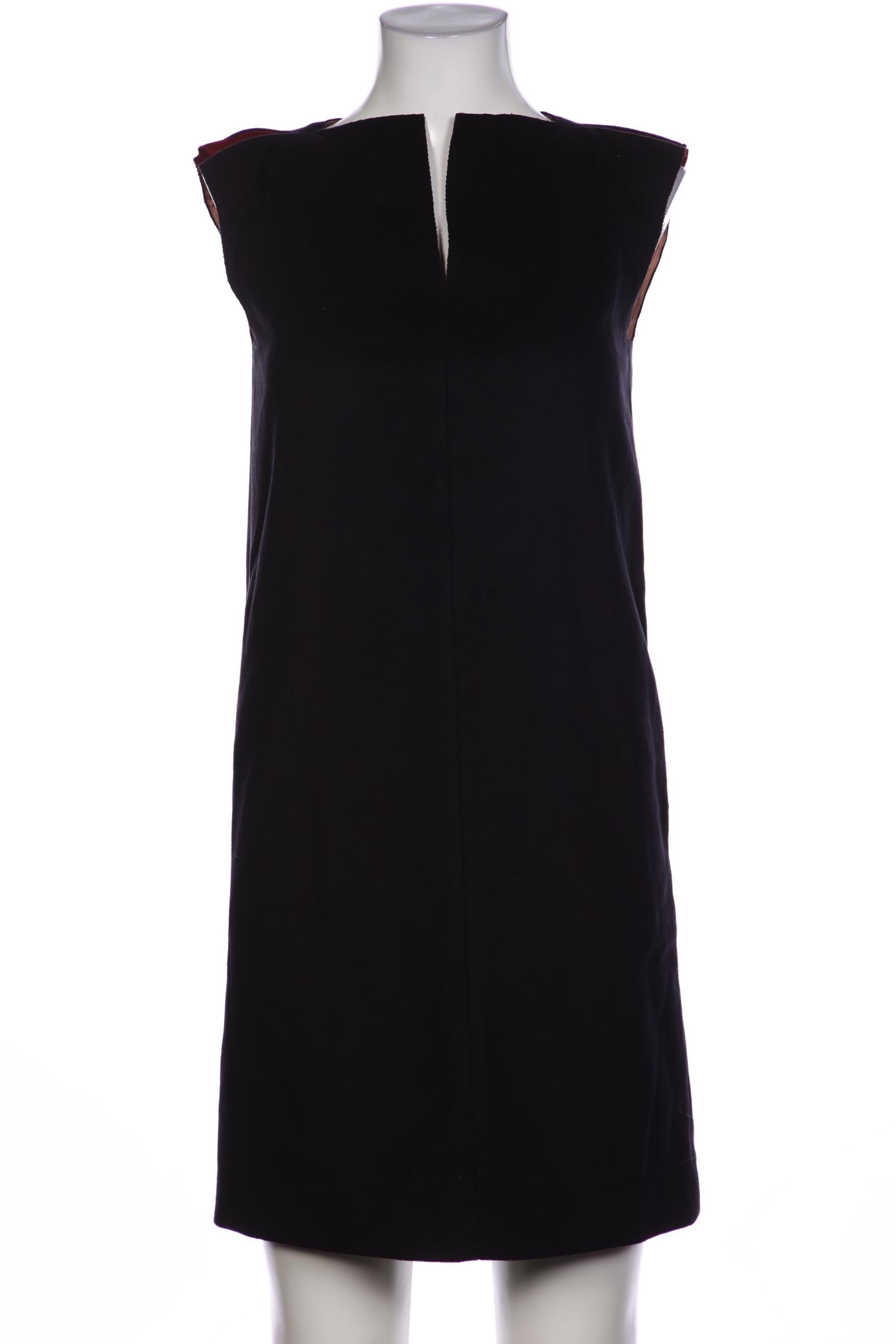 

Jil Sander Navy Damen Kleid, marineblau, Gr. 36