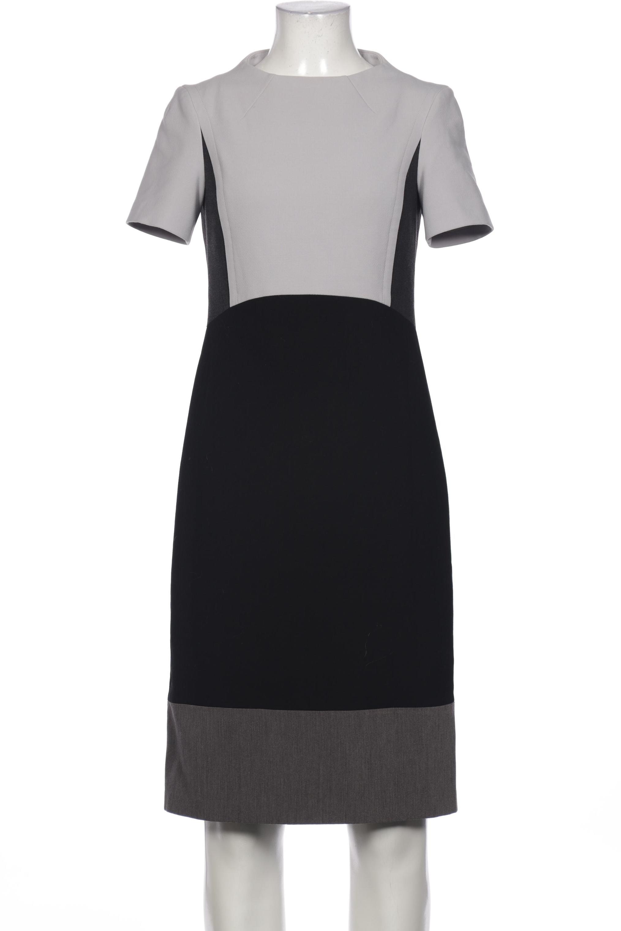 

Jil Sander Navy Damen Kleid, schwarz, Gr. 34