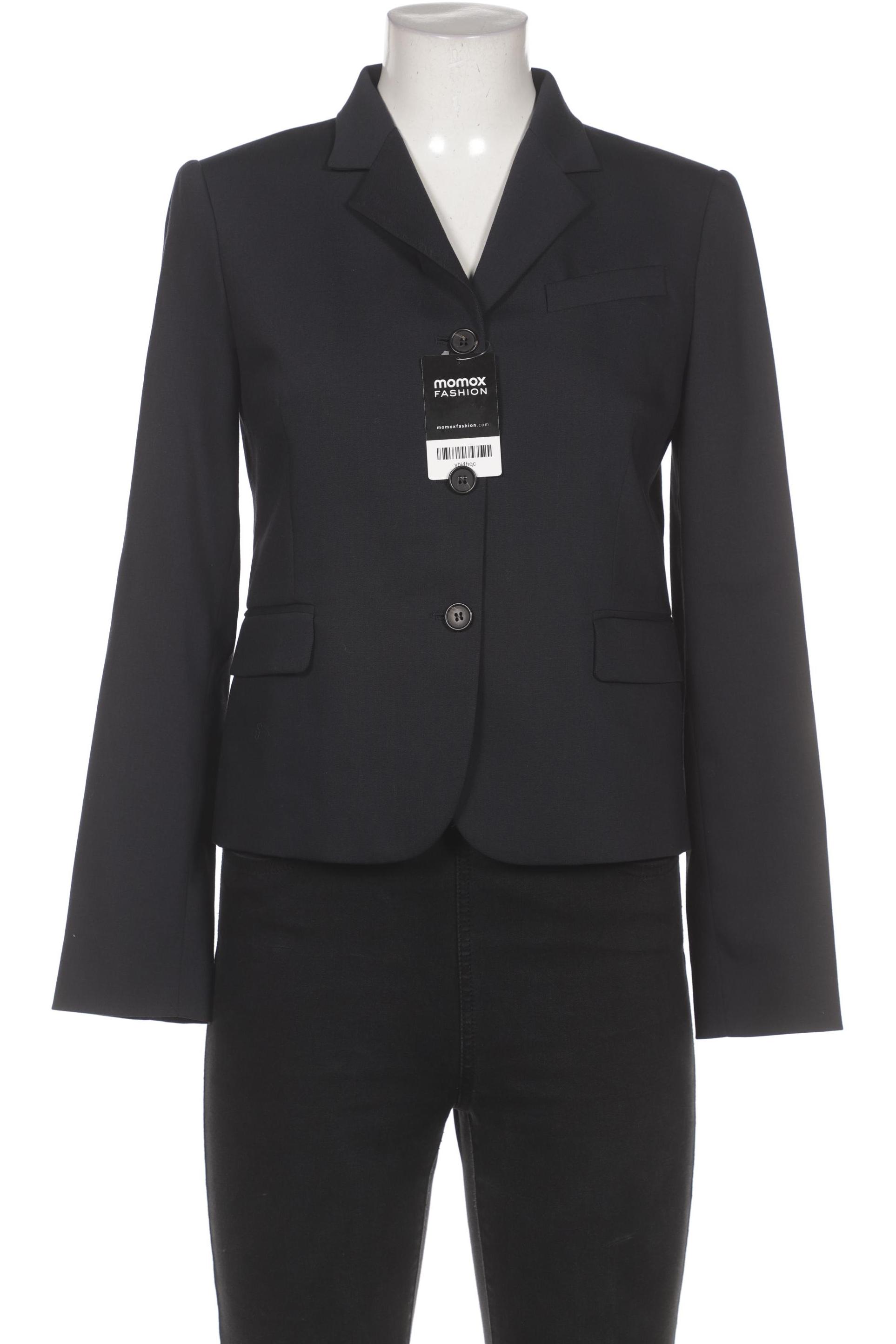 

Jil Sander Navy Damen Blazer, marineblau, Gr. 38