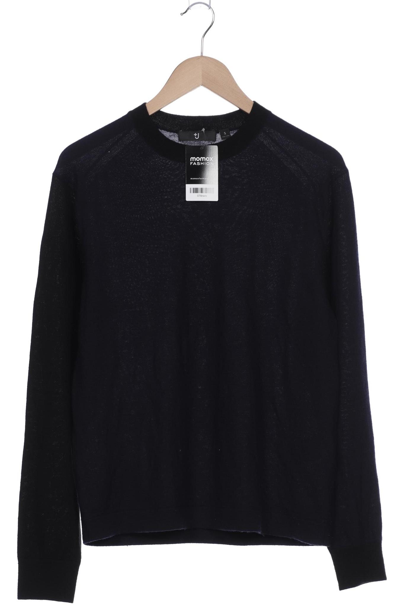 

Jil Sander & Uniqlo Herren Pullover, marineblau, Gr. 46
