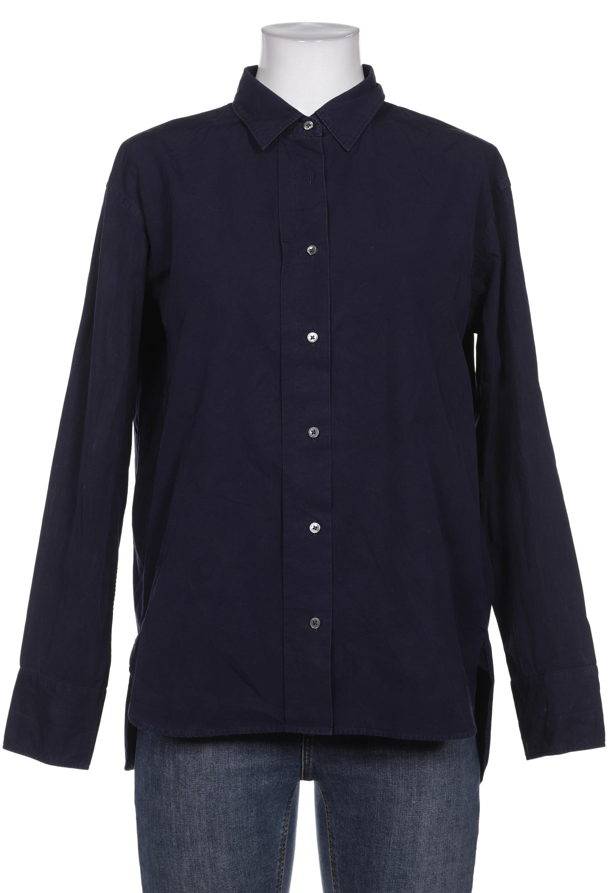 

Jil Sander & Uniqlo Damen Bluse, flieder