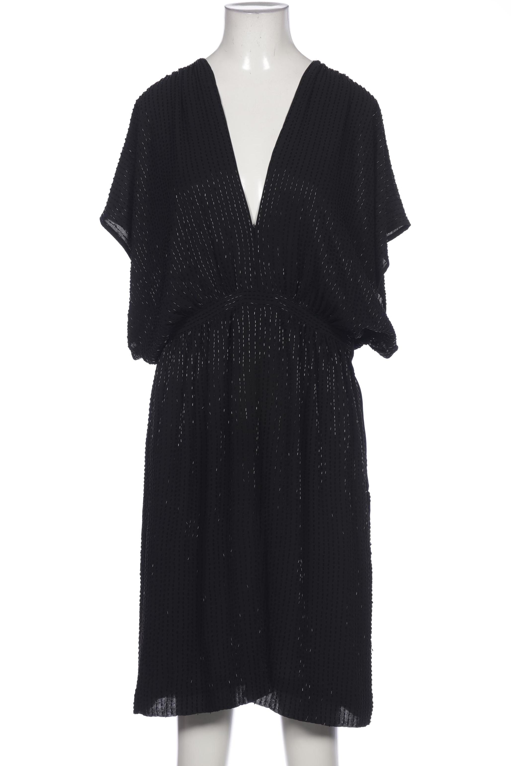

Jimmy Choo for H&M Damen Kleid, schwarz