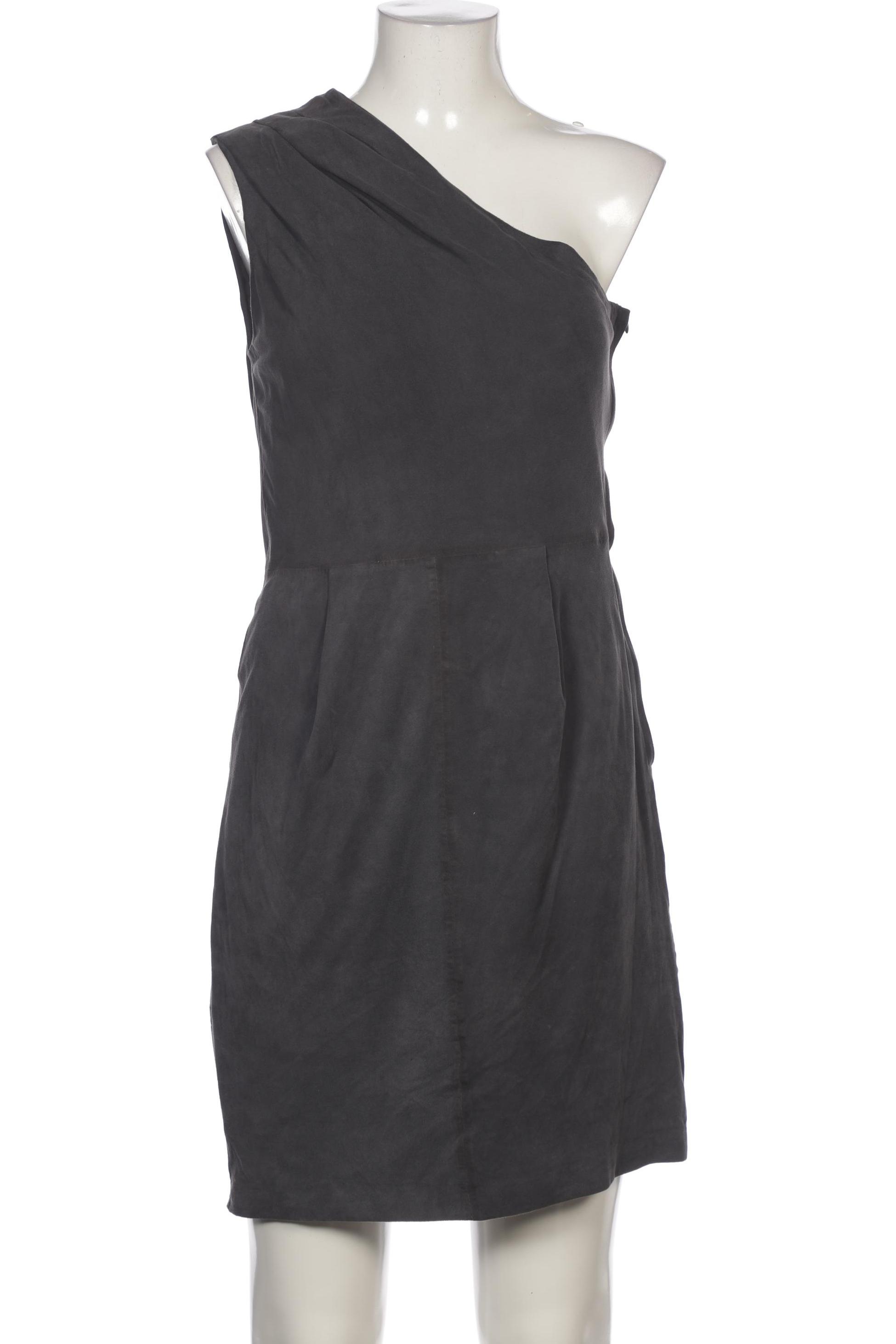 

Jimmy Choo for H&M Damen Kleid, grau