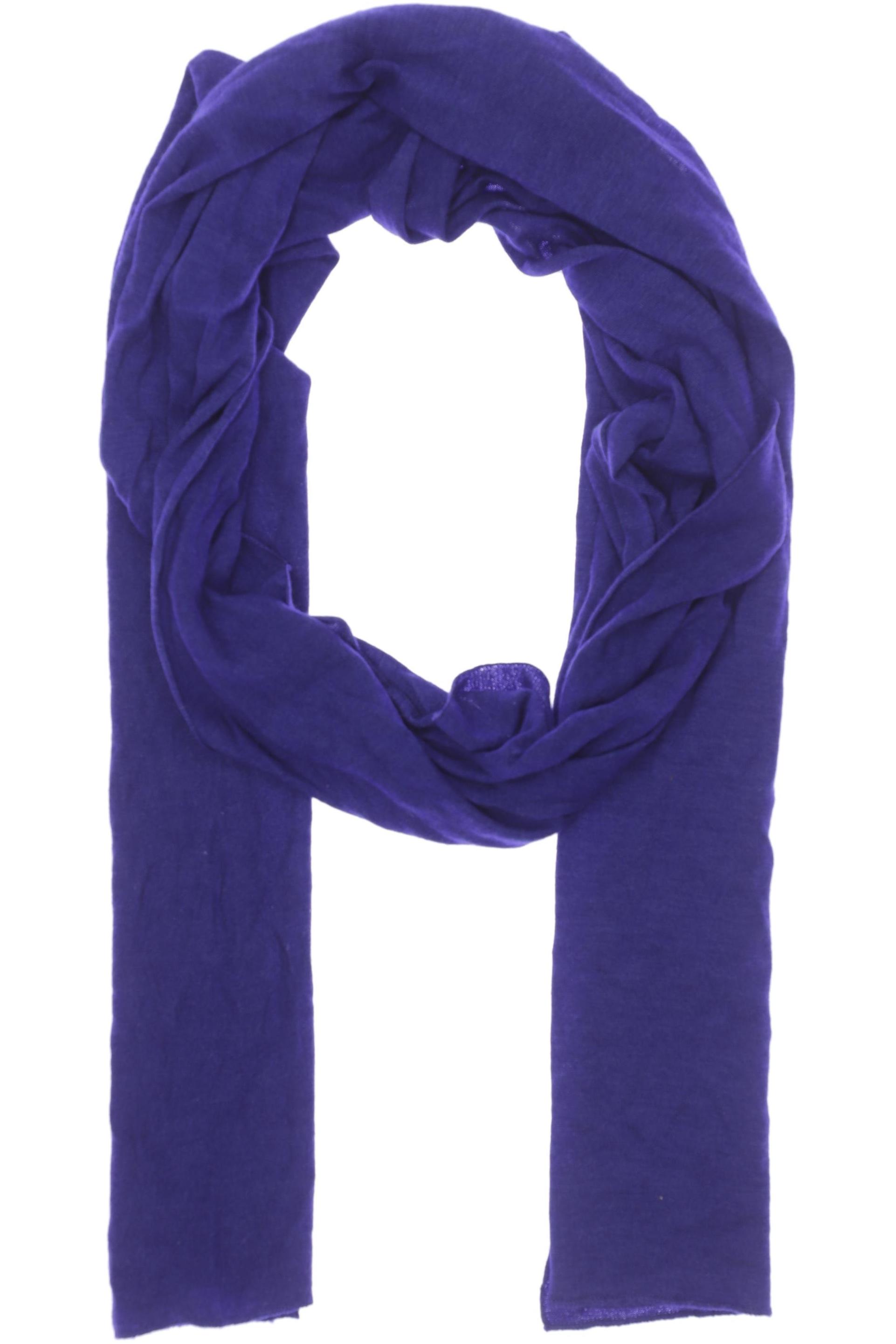

Jimmy Choo for H&M Herren Schal, blau, Gr.