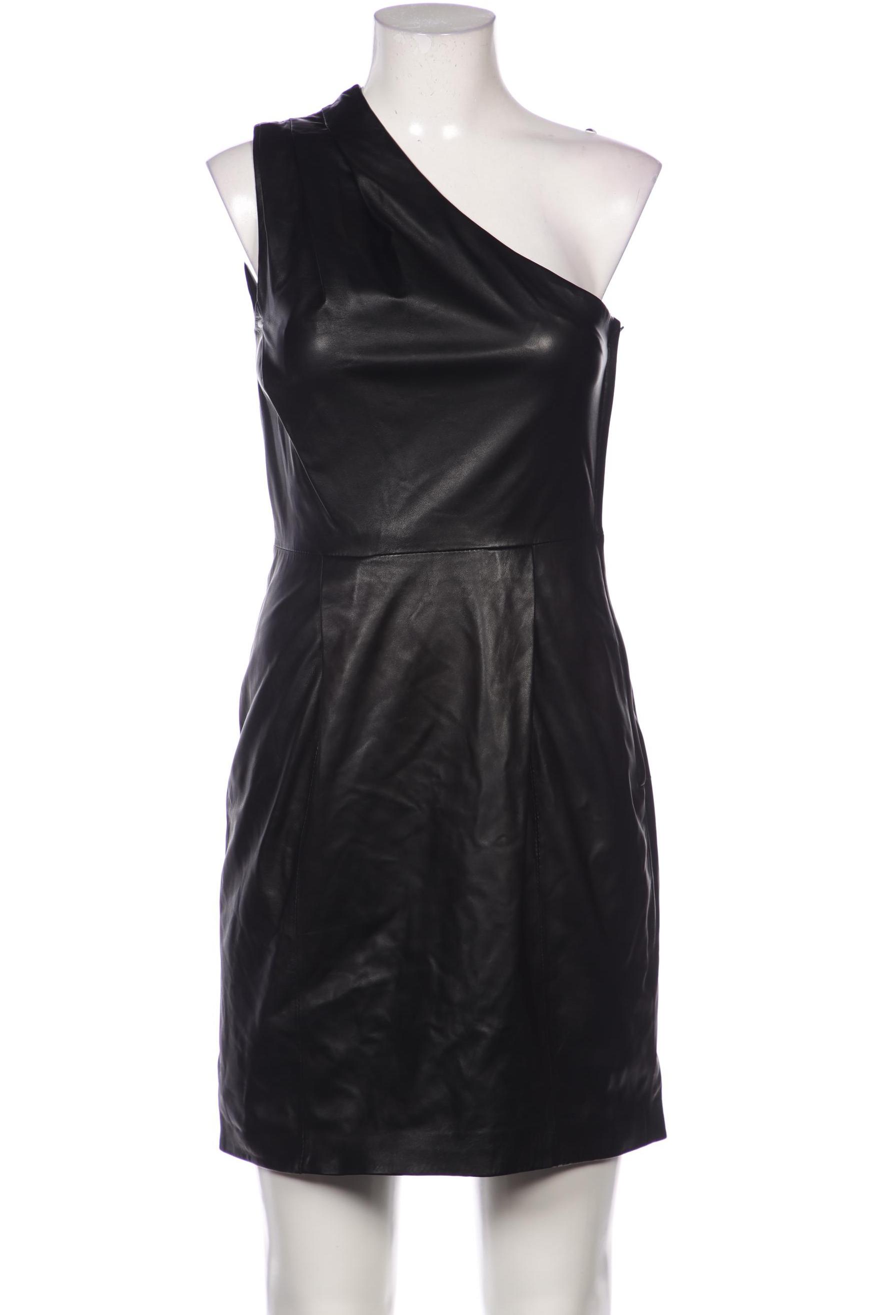 

Jimmy Choo for H&M Damen Kleid, schwarz