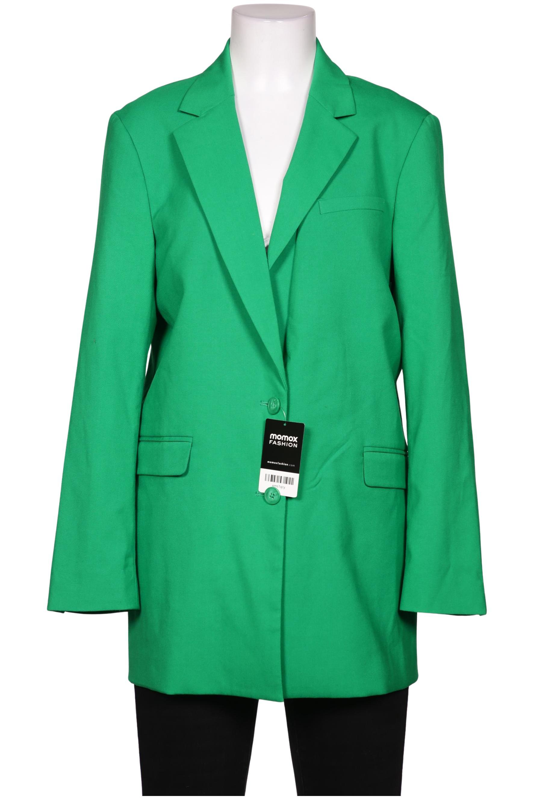 

Jjxx Damen Blazer, grün, Gr. 36