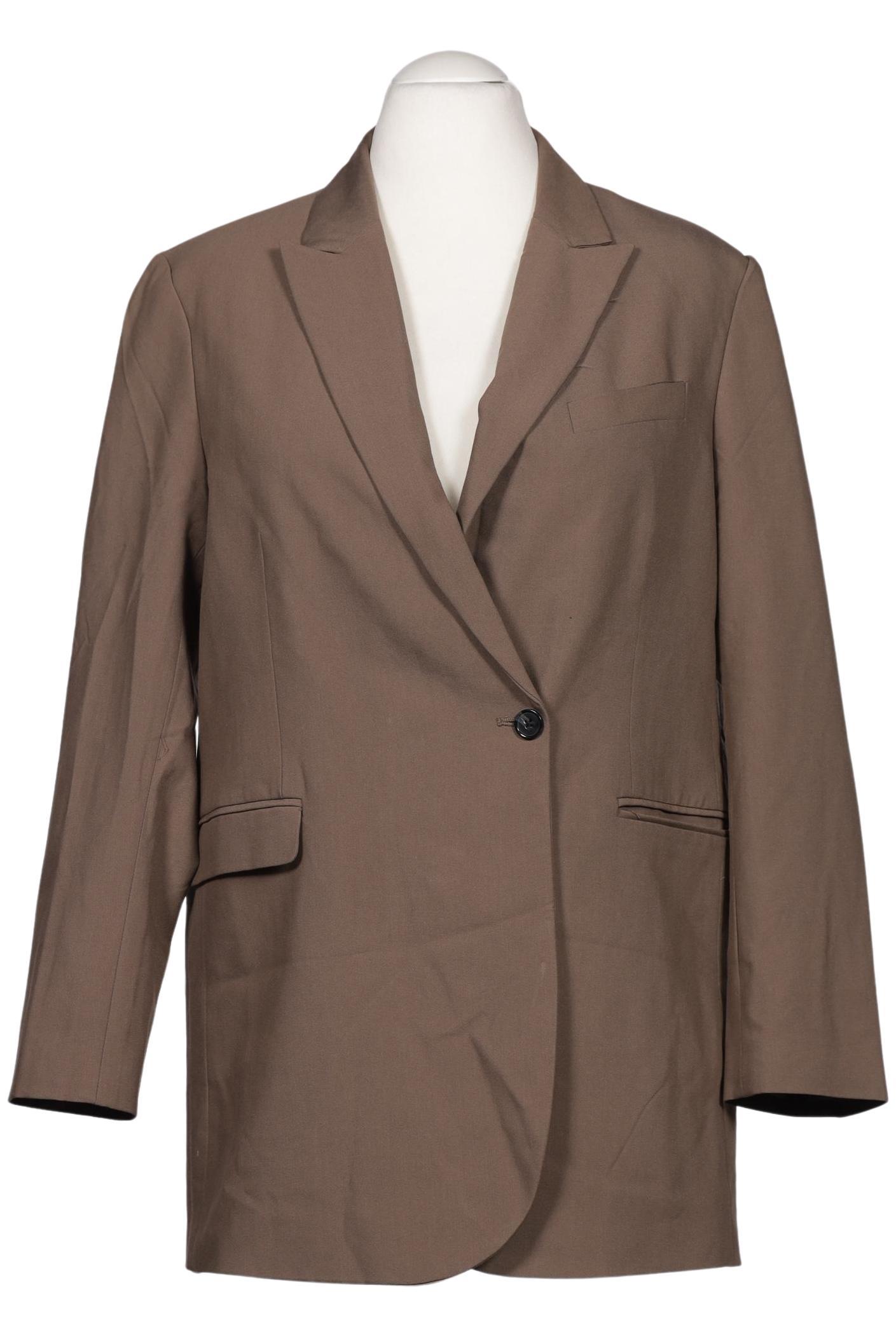 

Jjxx Damen Blazer, braun, Gr. 42