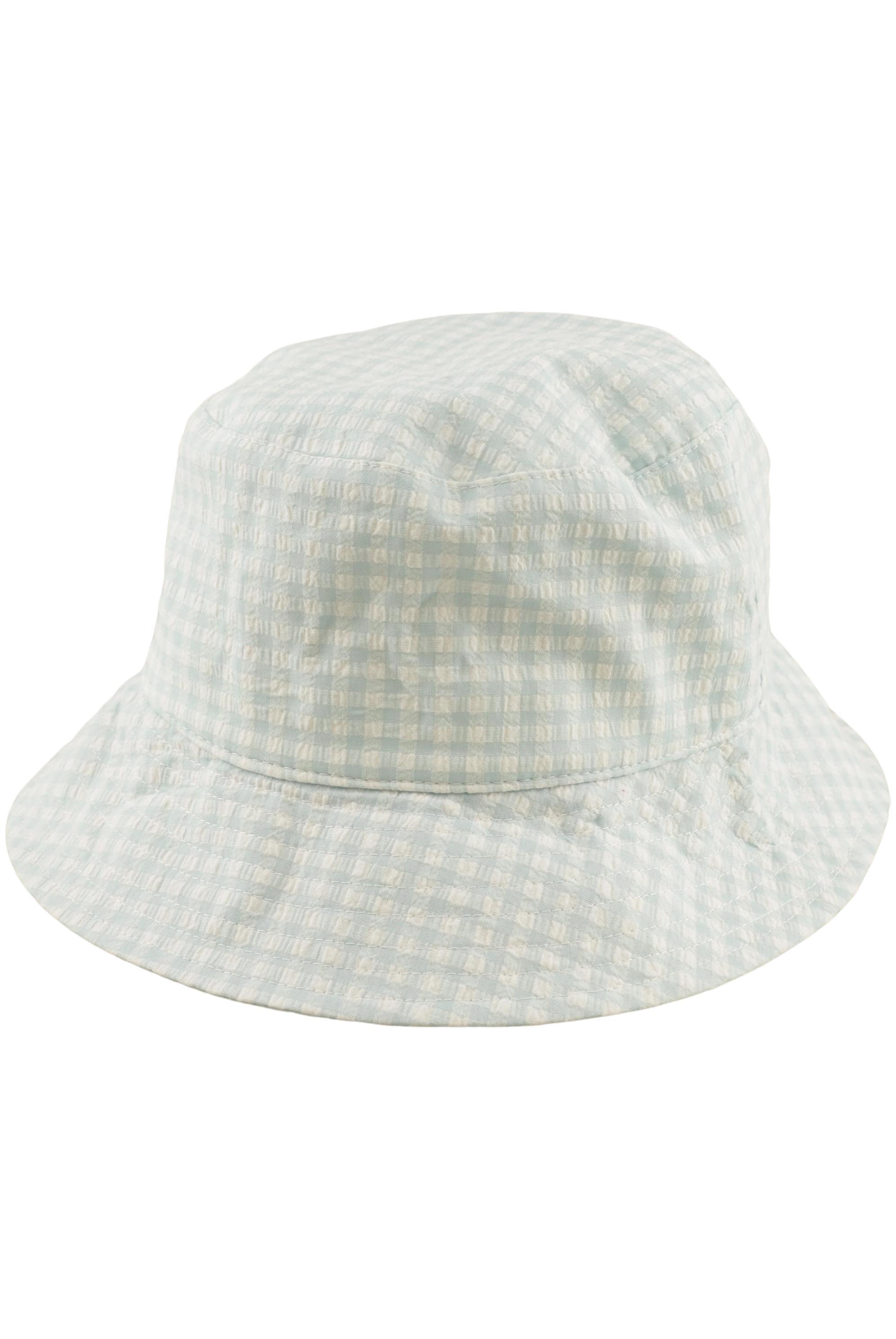 

Jjxx Damen Hut/Mütze, hellblau, Gr. 54