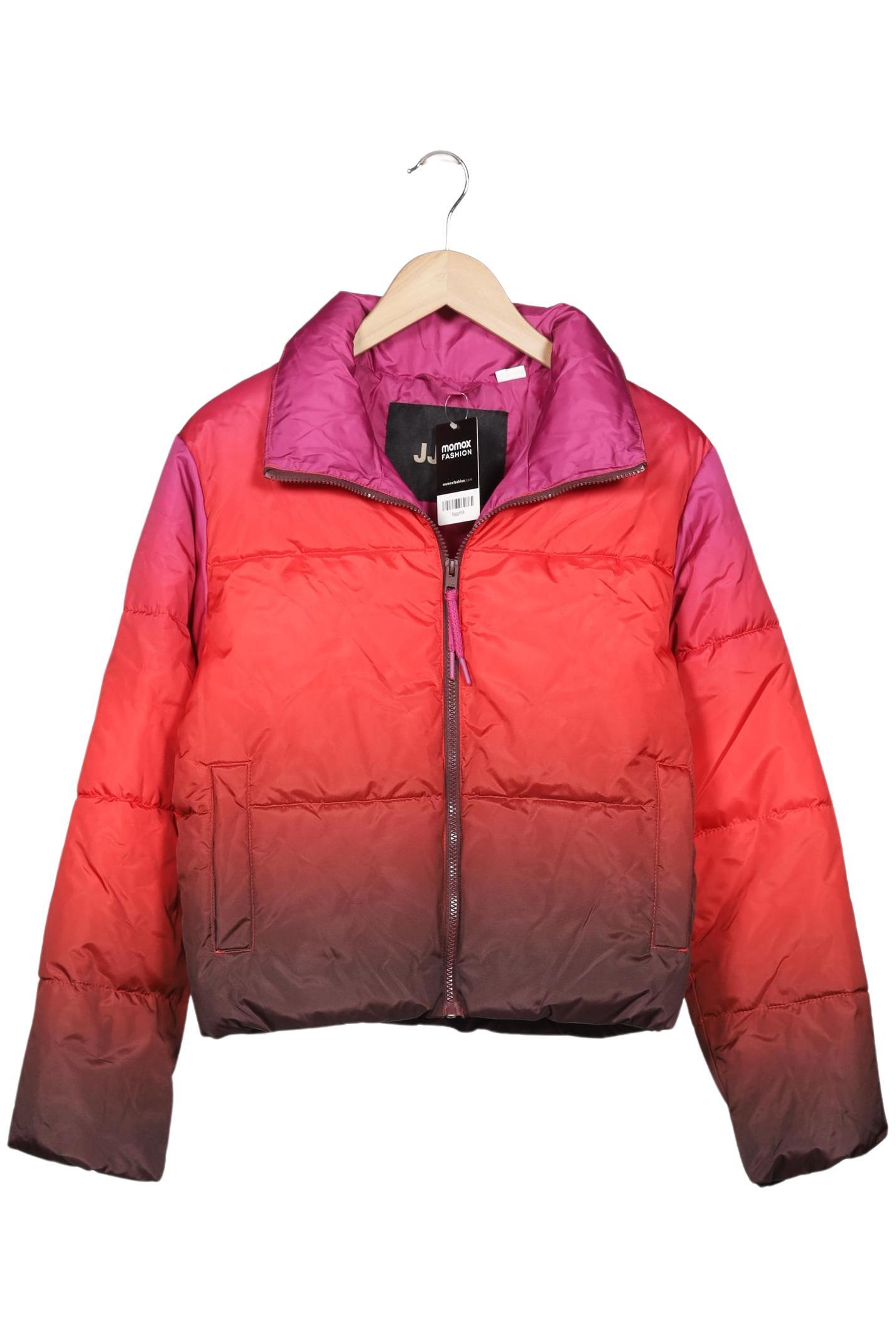 

Jjxx Damen Jacke, mehrfarbig, Gr. 38