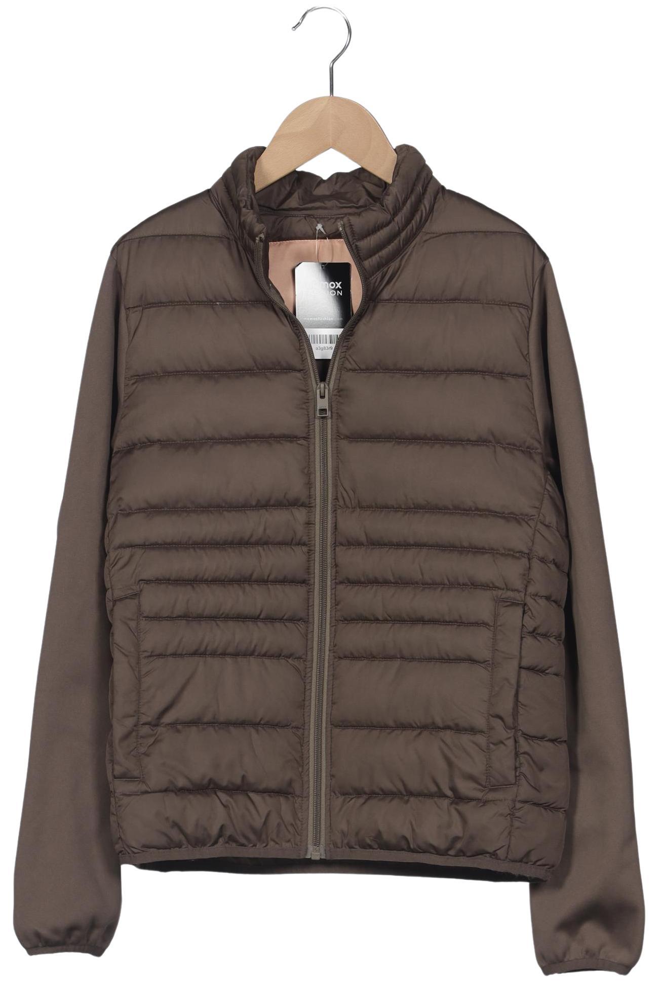 

Jjxx Damen Jacke, braun, Gr. 38