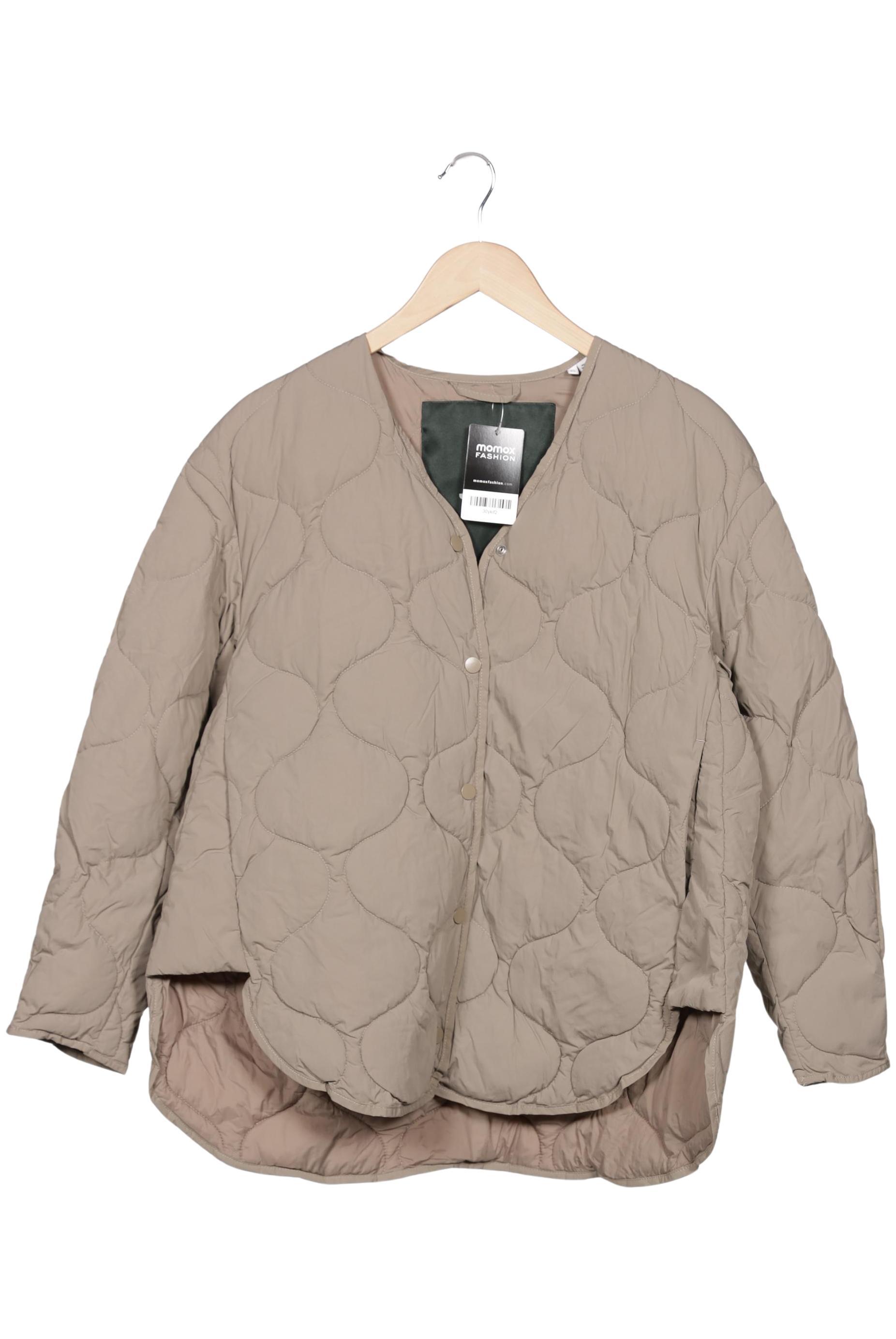 

Jjxx Damen Jacke, beige, Gr. 34