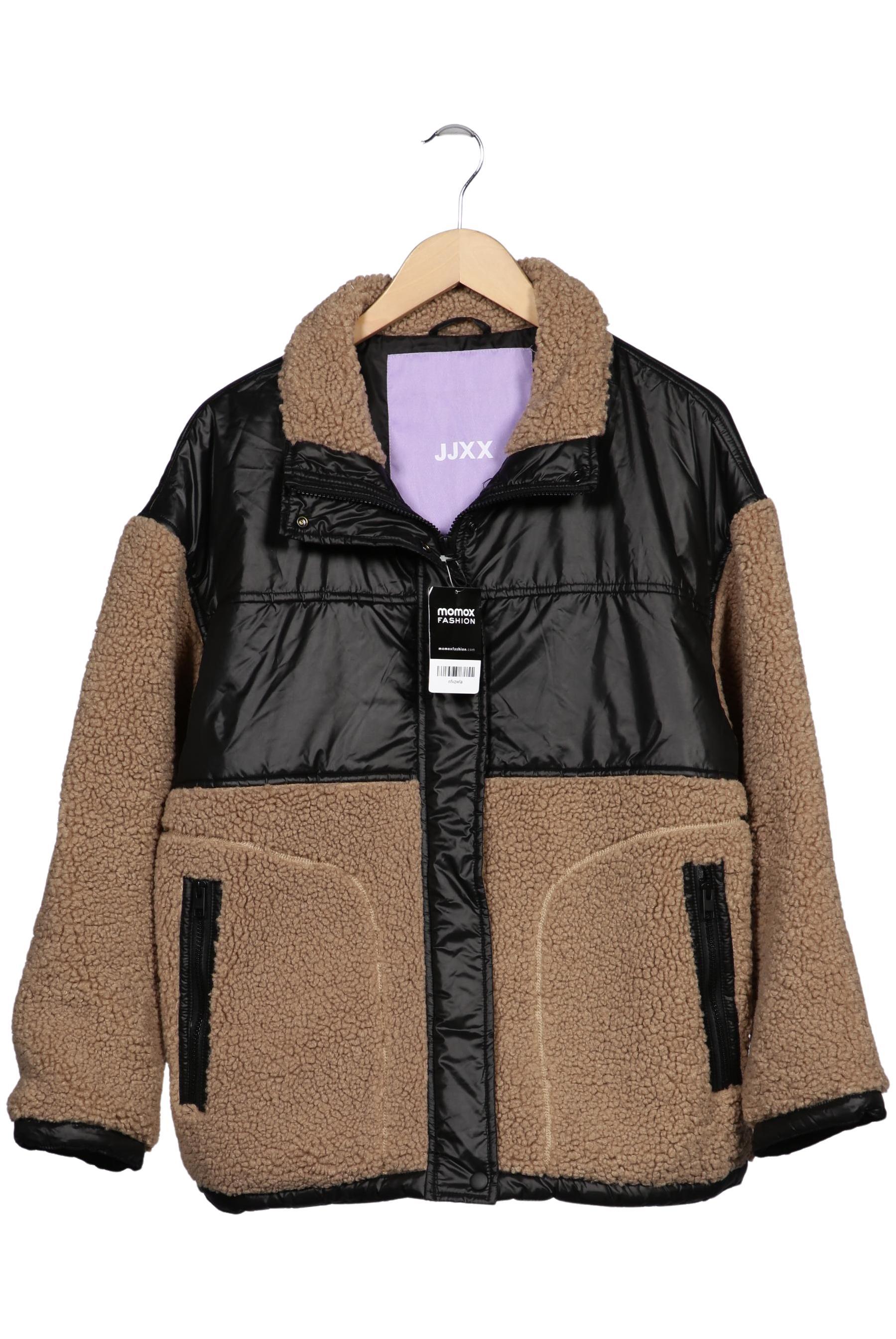 

Jjxx Damen Jacke, mehrfarbig, Gr. 42