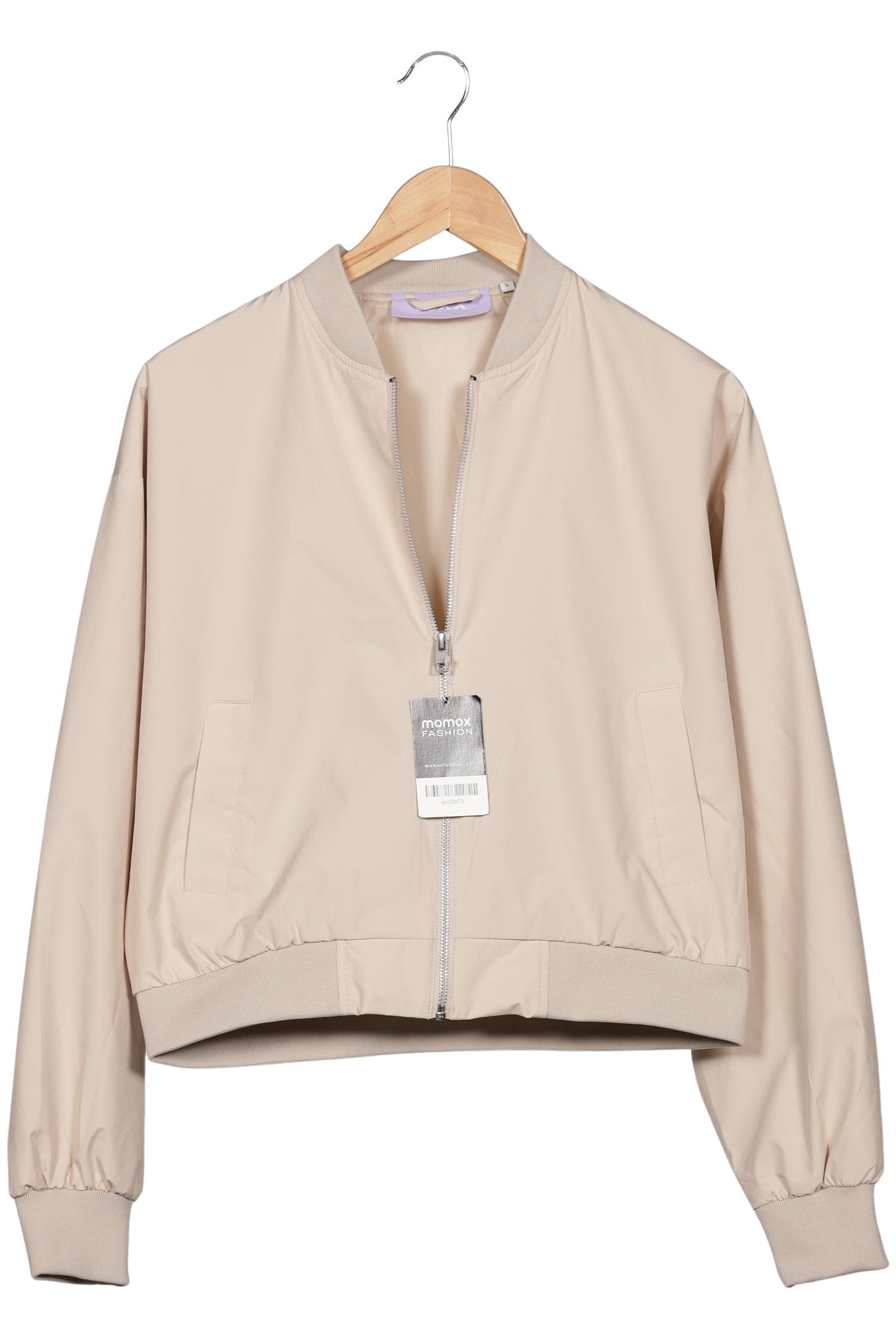 

Jjxx Damen Jacke, blau, Gr. 36