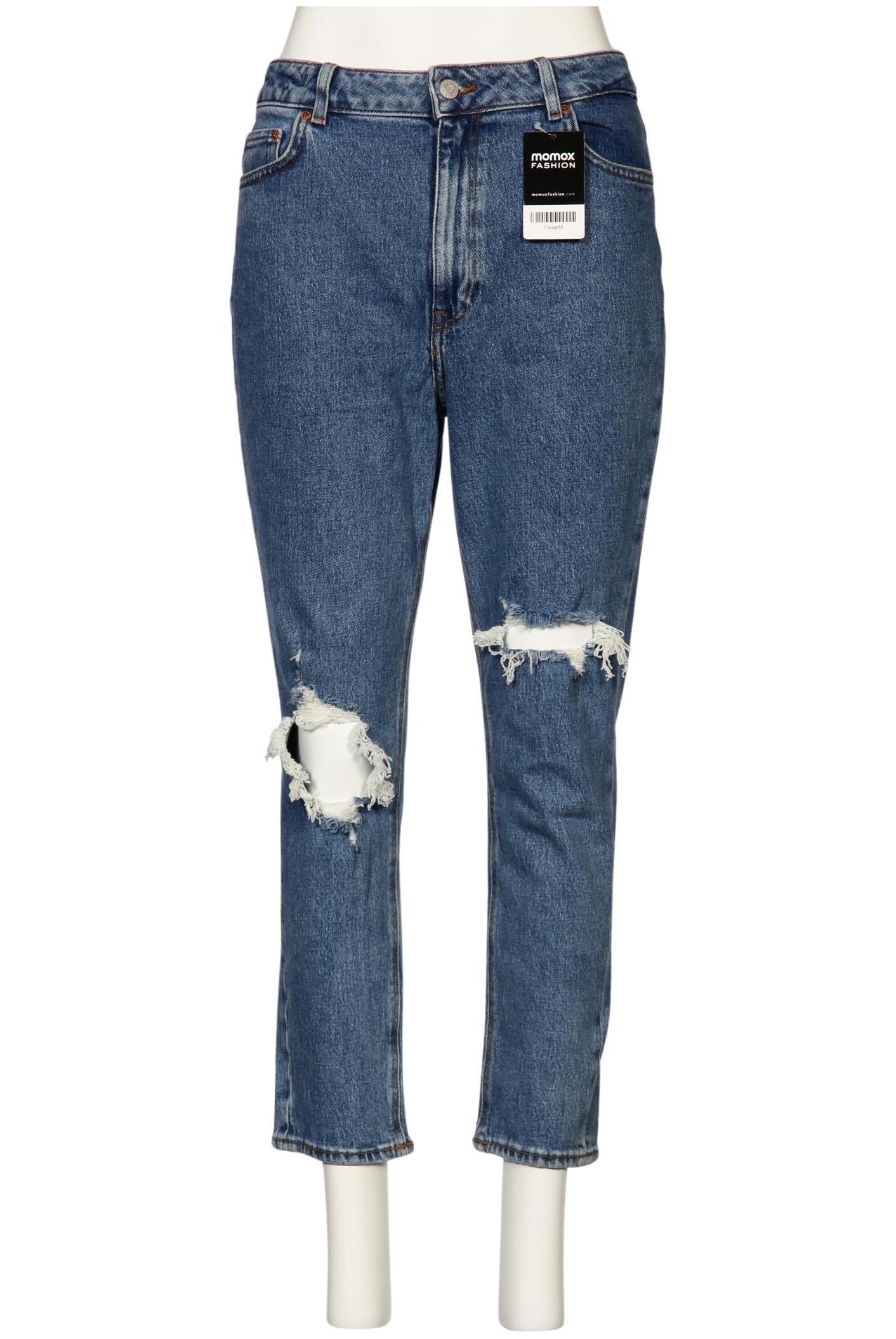 

Jjxx Damen Jeans, blau, Gr. 32