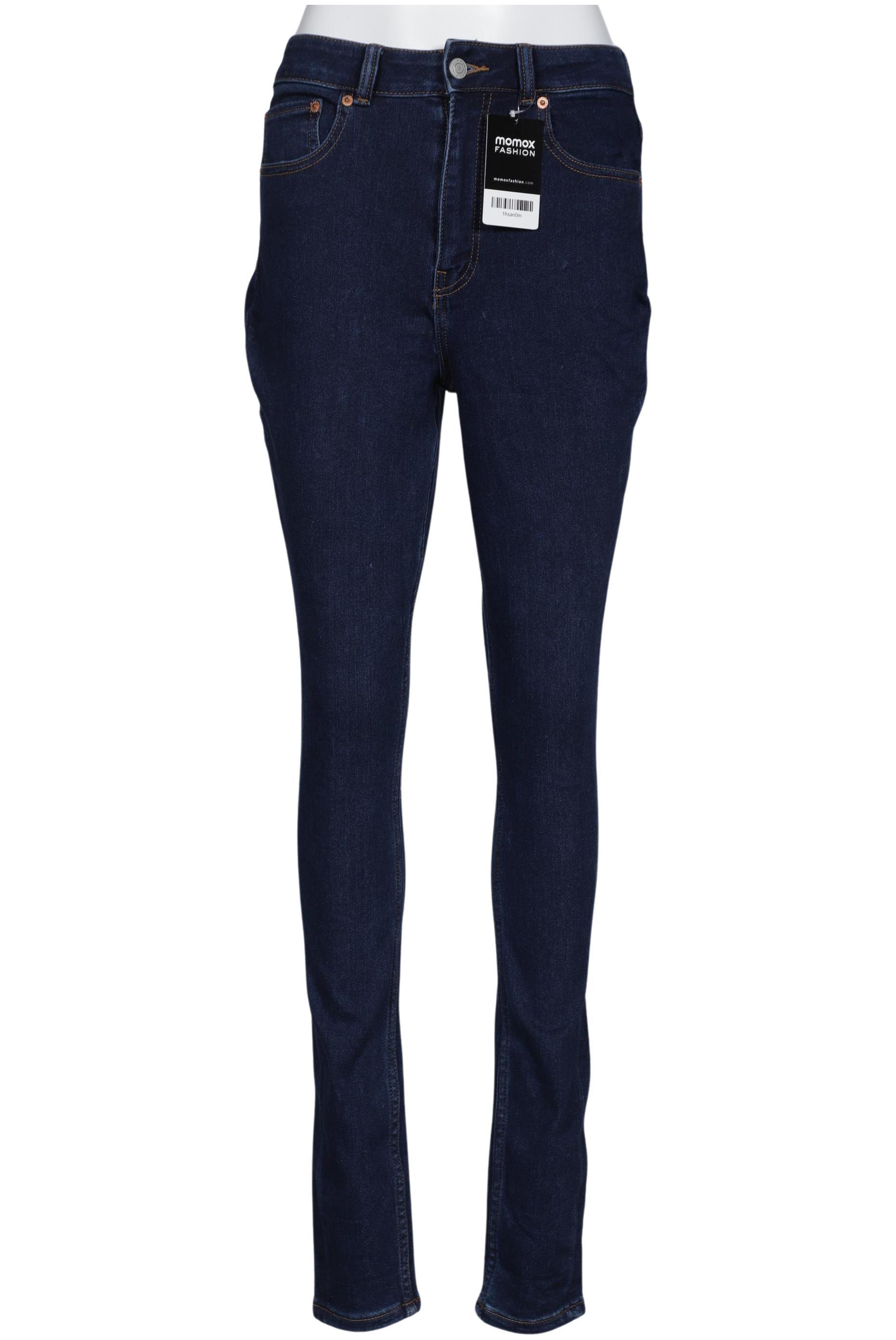 

Jjxx Damen Jeans, marineblau, Gr. 0