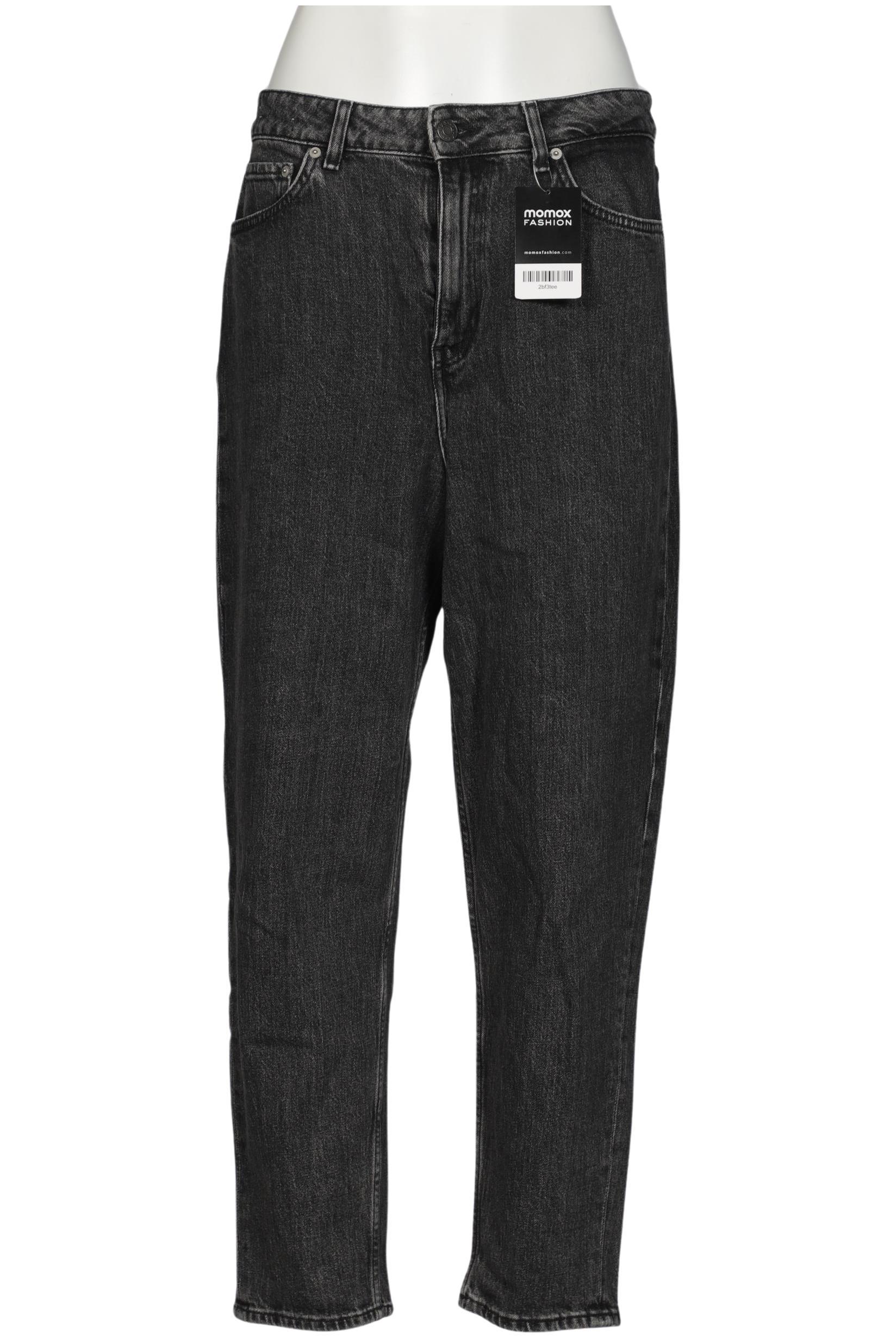 

Jjxx Damen Jeans, grau, Gr. 30