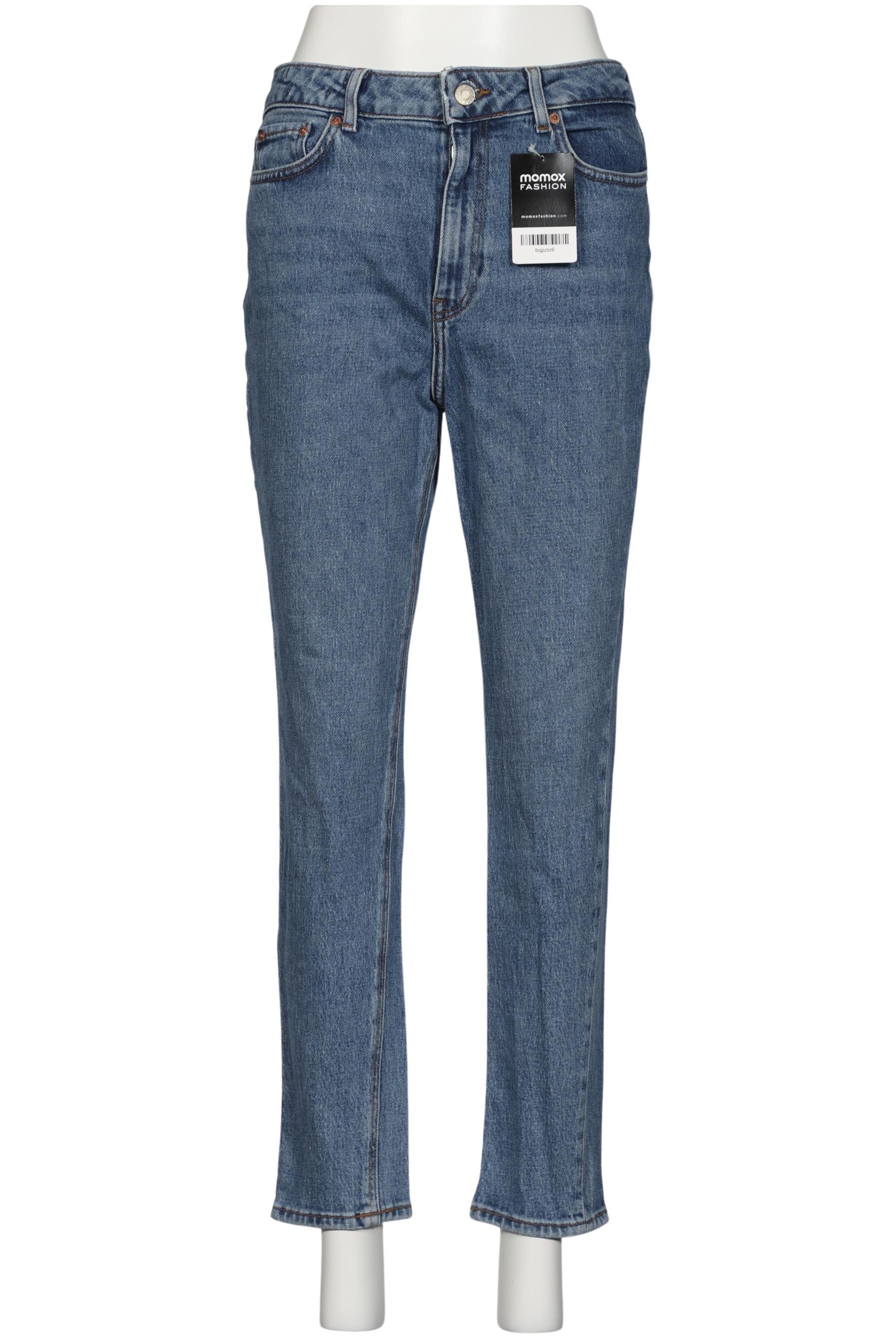 

Jjxx Damen Jeans, blau, Gr. 27