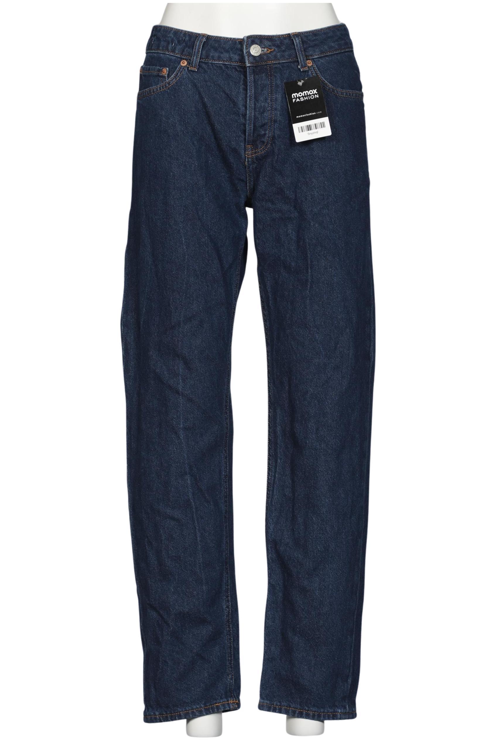 

Jjxx Damen Jeans, marineblau, Gr. 27