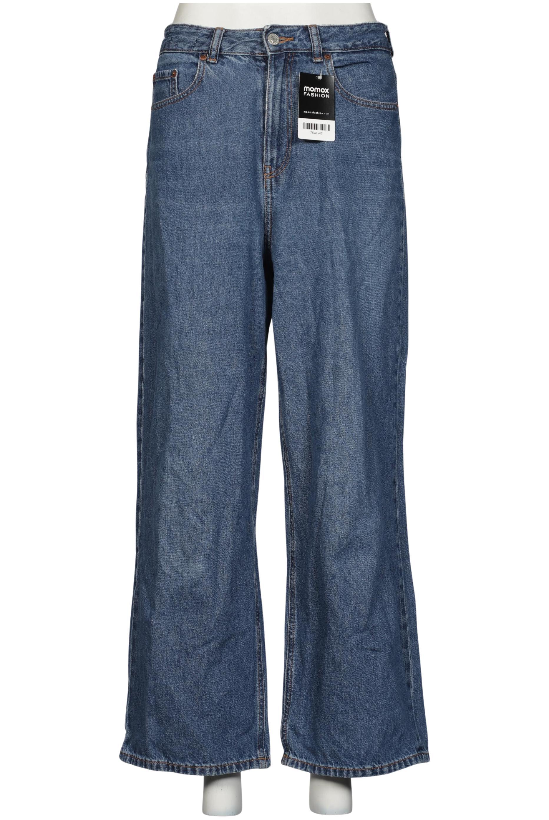 

Jjxx Damen Jeans, blau, Gr. 29