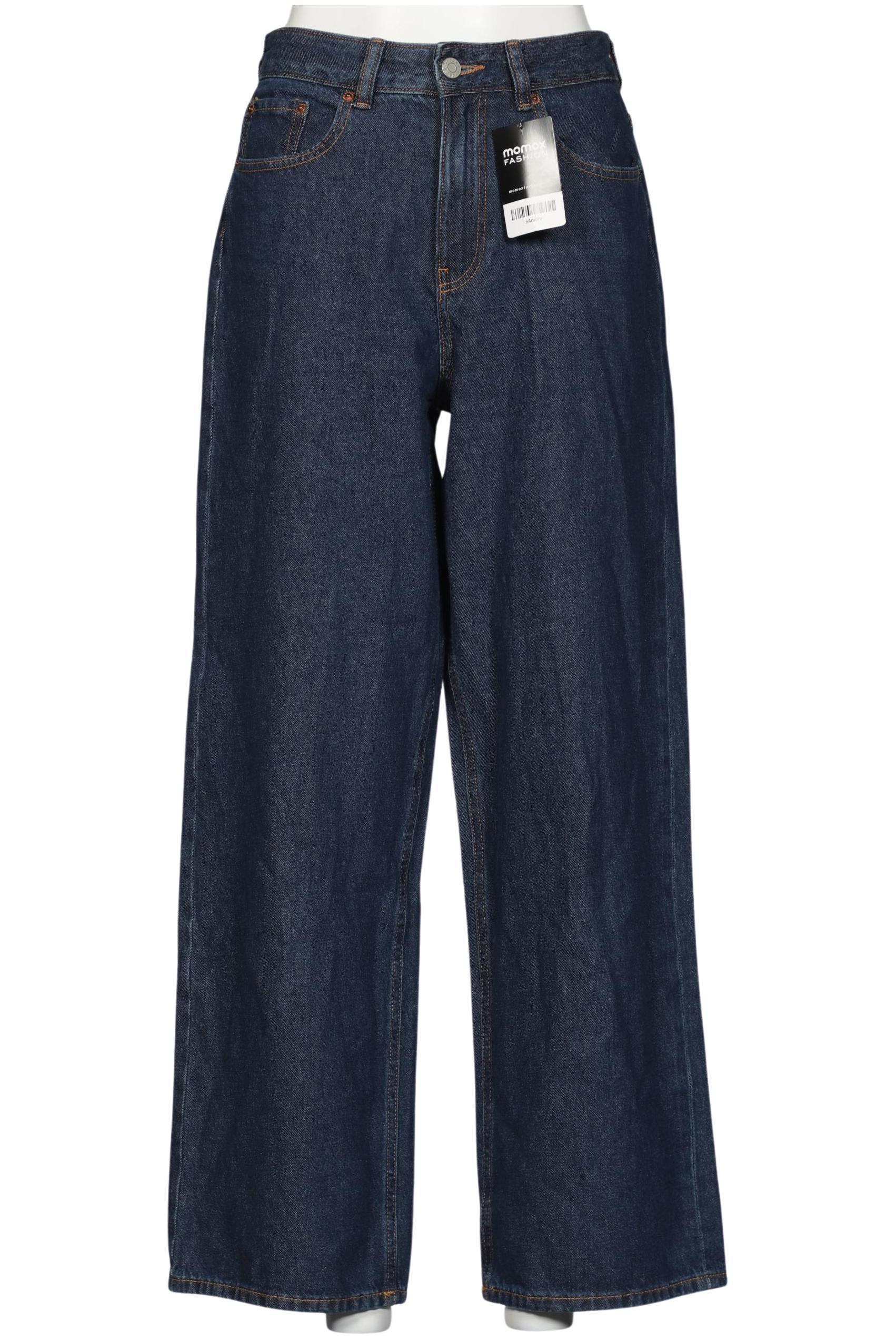 

Jjxx Damen Jeans, blau, Gr. 27