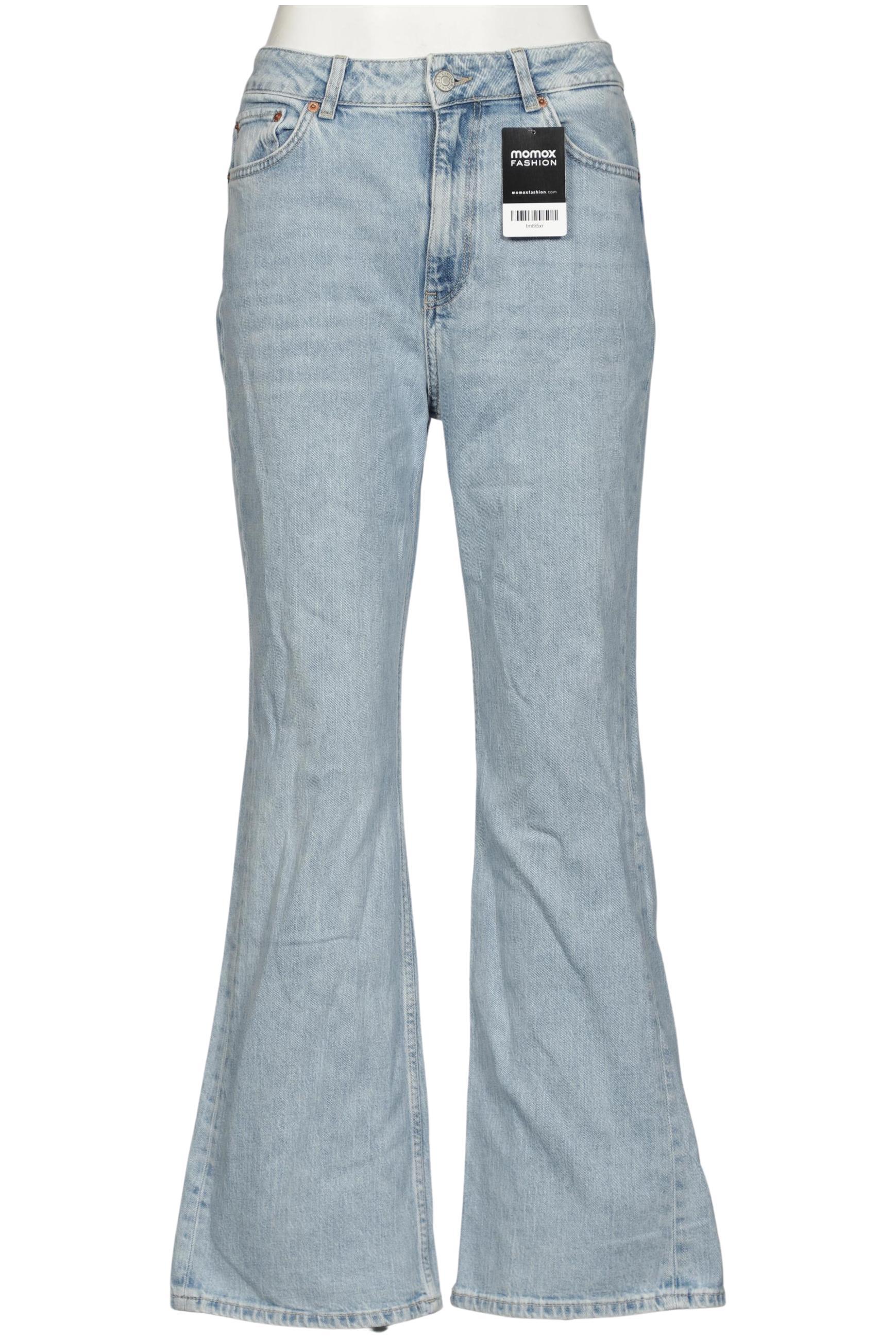 

Jjxx Damen Jeans, hellblau, Gr. 30