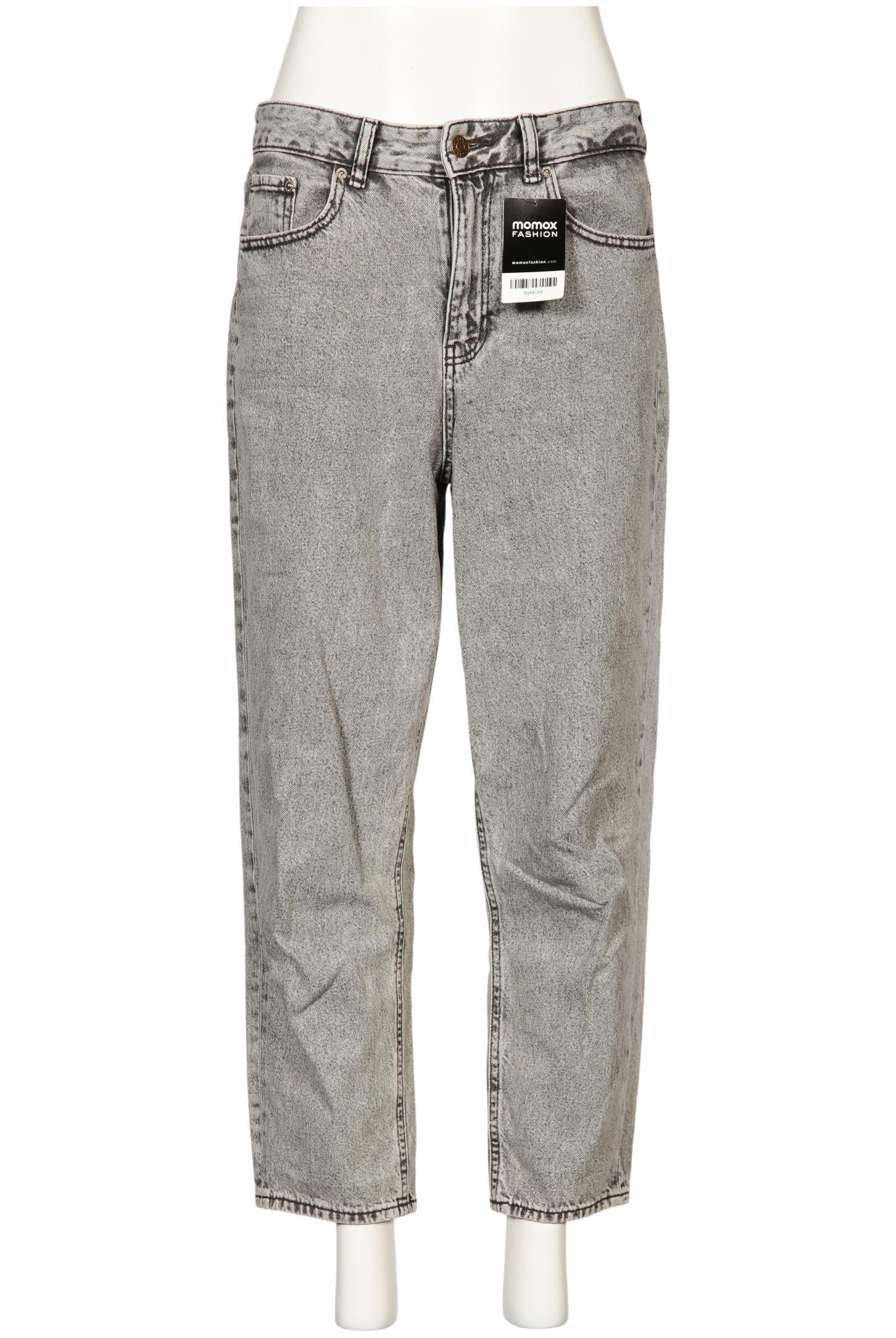 

Jjxx Damen Jeans, grau, Gr. 30