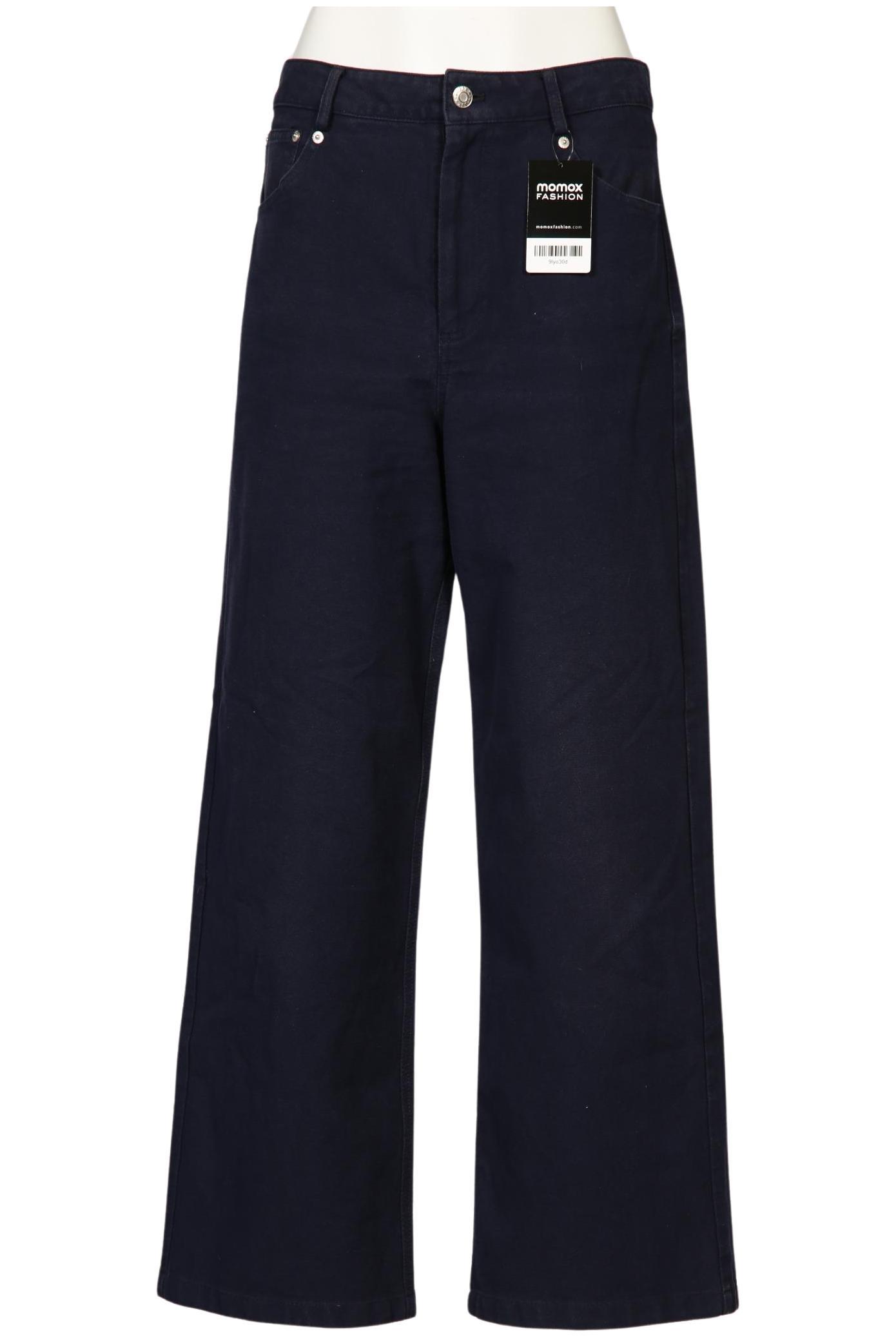 

Jjxx Damen Jeans, marineblau, Gr. 30