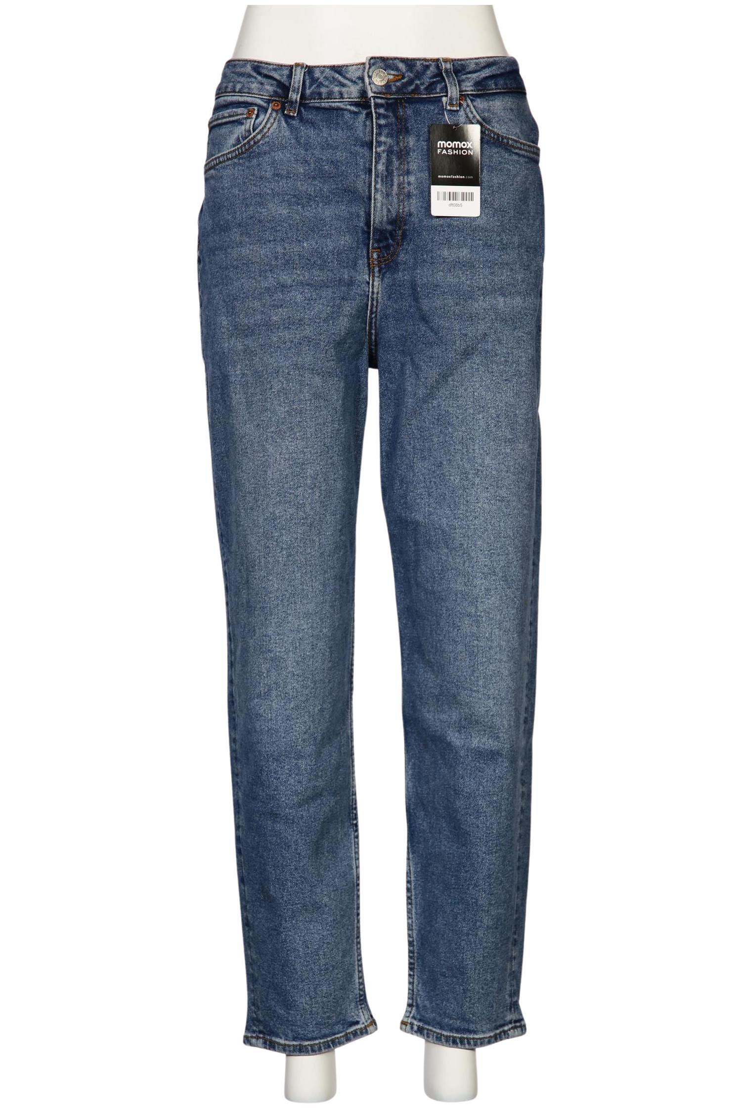 

Jjxx Damen Jeans, blau, Gr. 30
