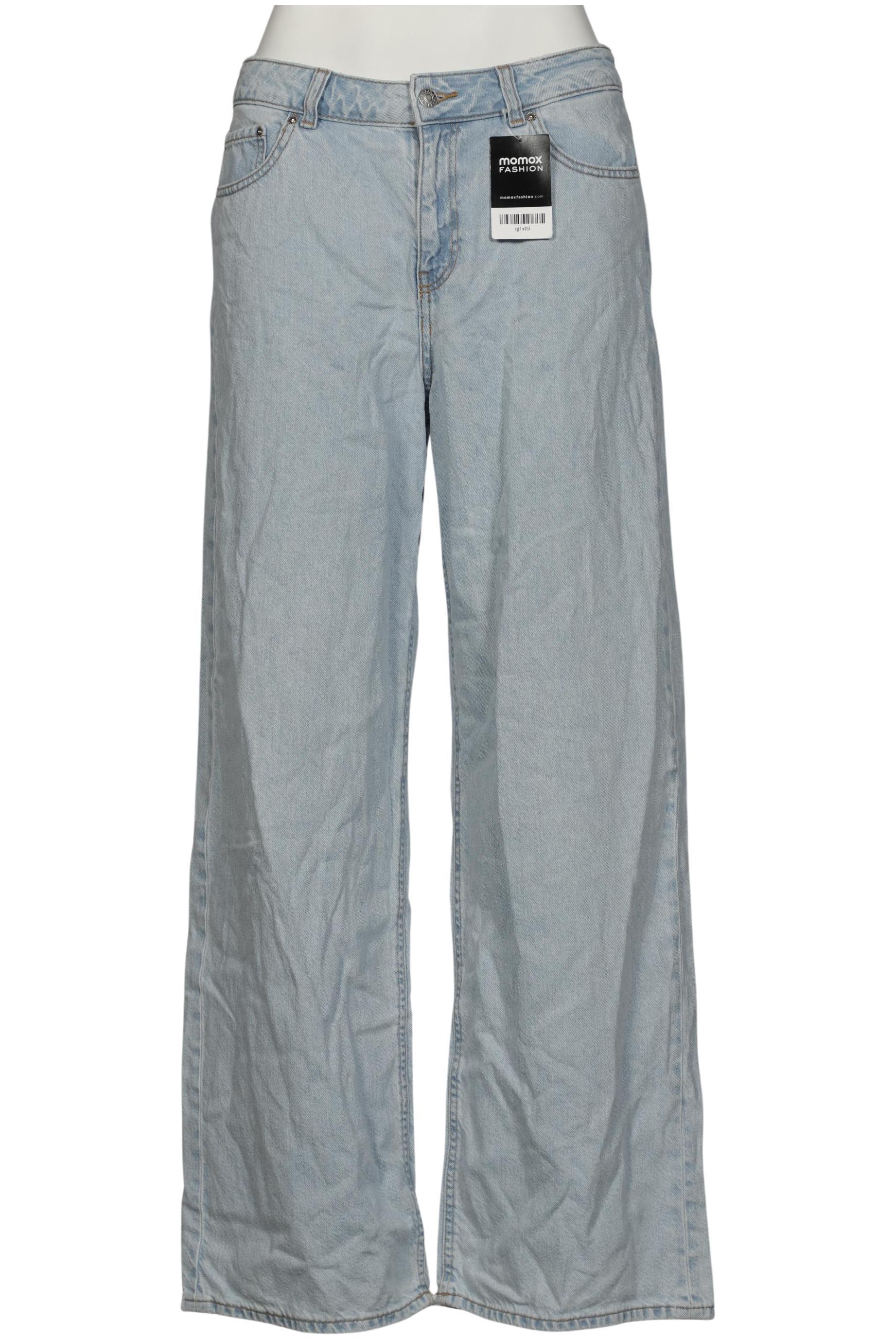 

Jjxx Damen Jeans, hellblau, Gr. 31