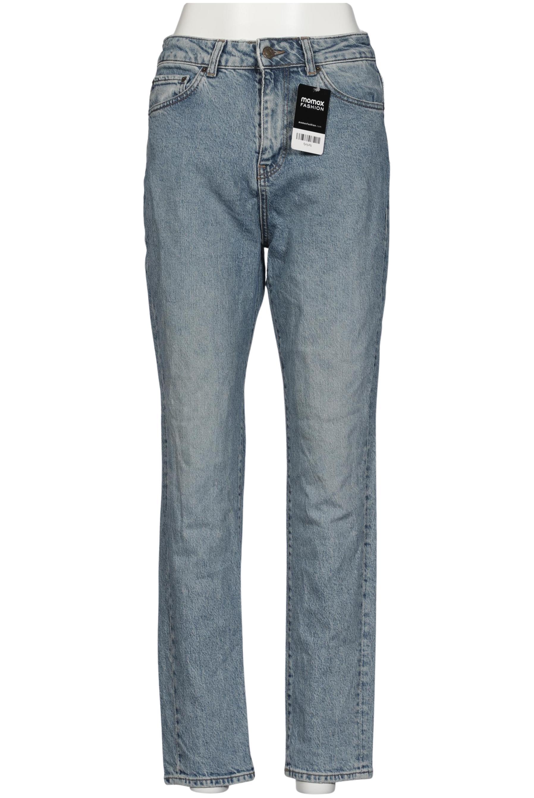 

Jjxx Damen Jeans, hellblau, Gr. 27