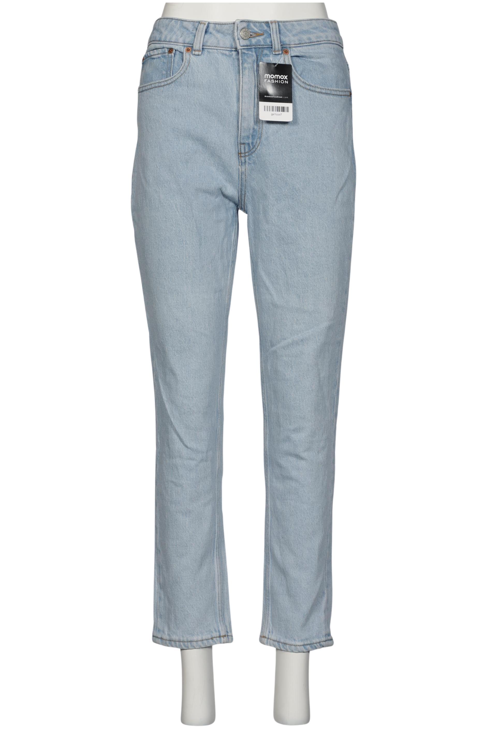 

Jjxx Damen Jeans, hellblau, Gr. 27