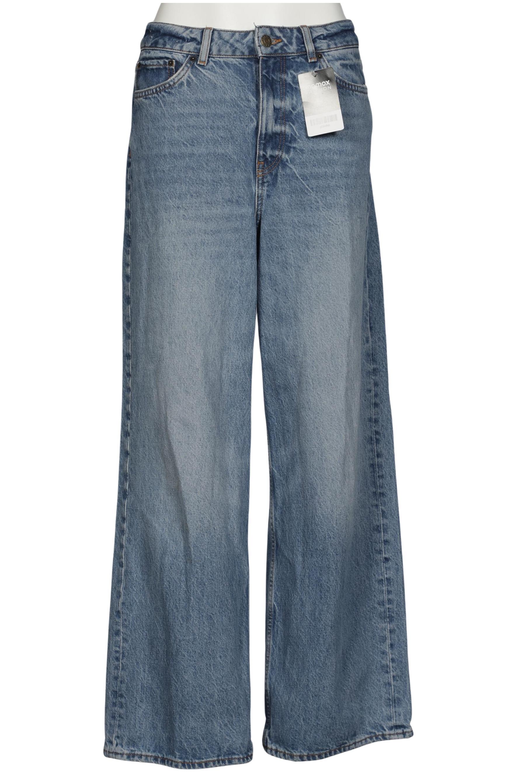 

Jjxx Damen Jeans, blau, Gr. 27