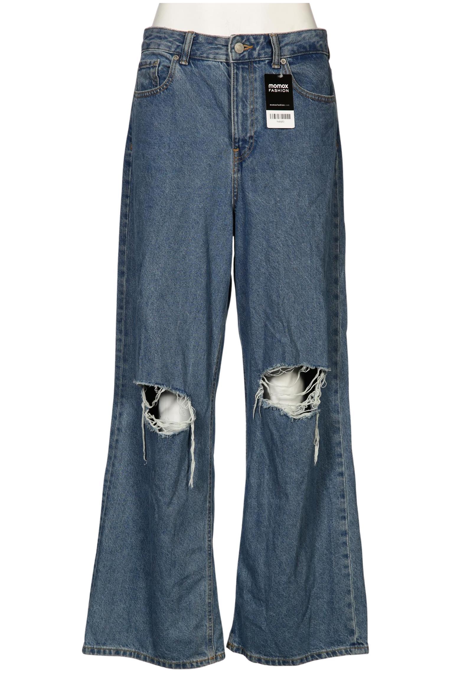 

Jjxx Damen Jeans, blau, Gr. 30