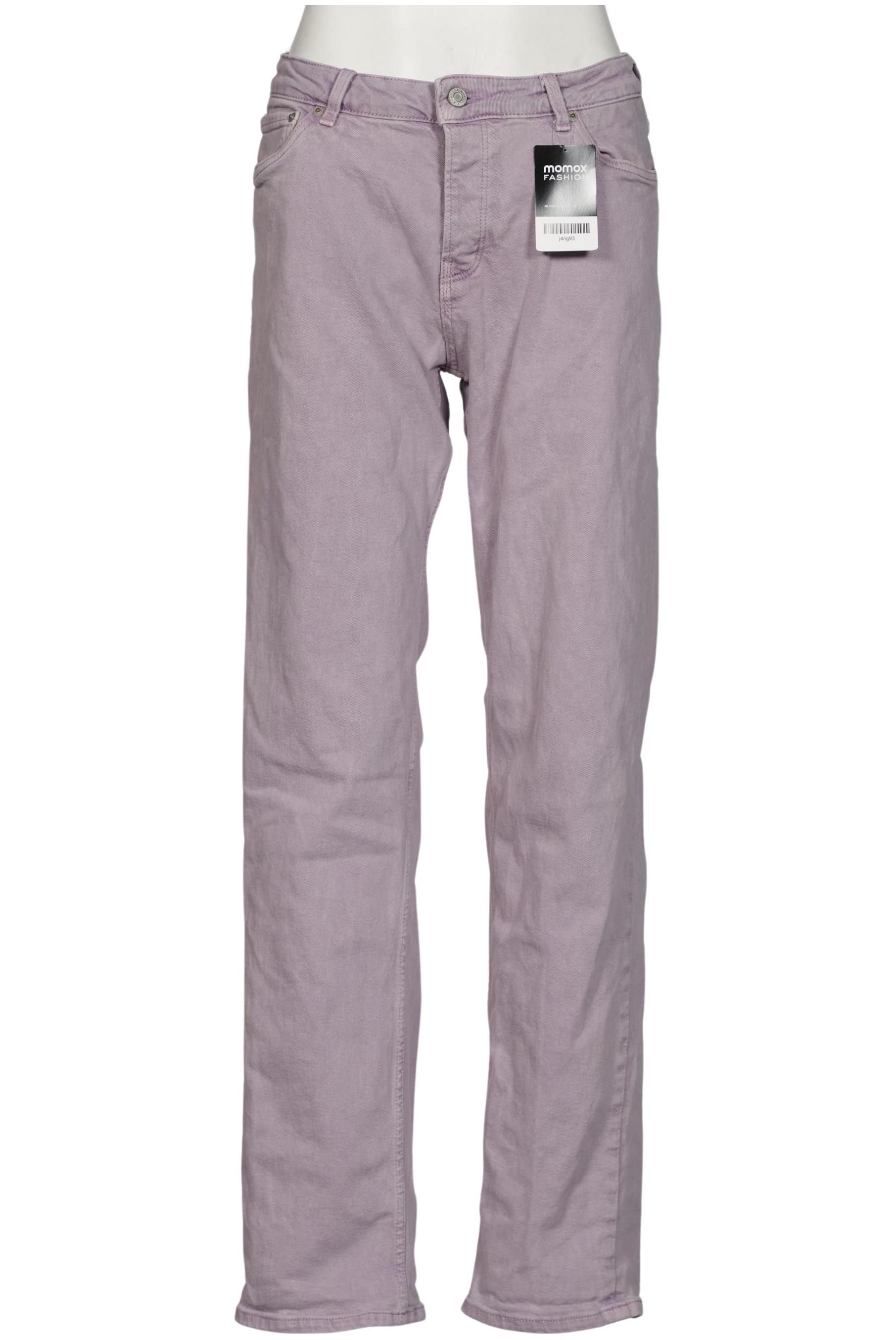 

Jjxx Damen Jeans, flieder, Gr. 29