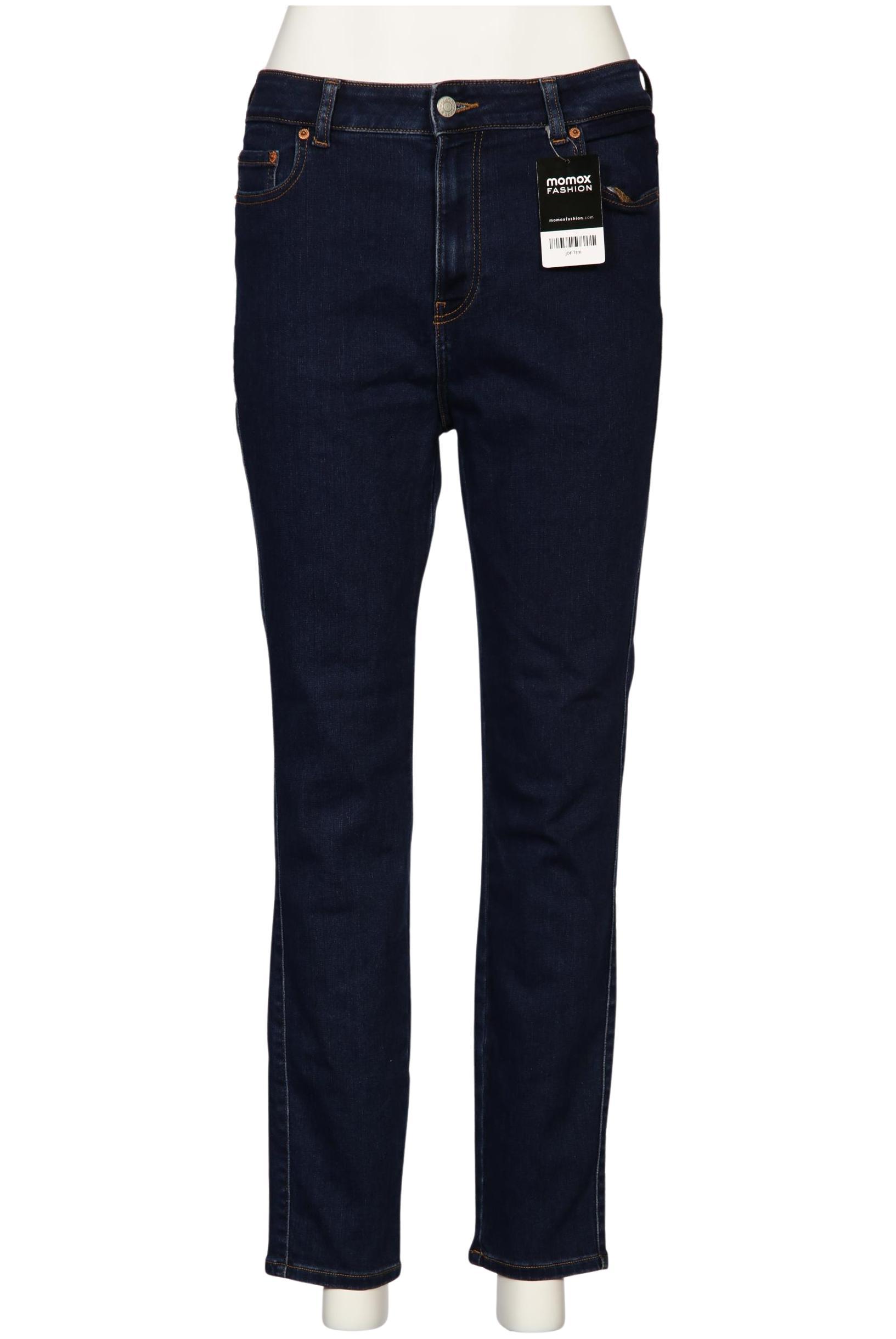 

Jjxx Damen Jeans, marineblau, Gr. 0