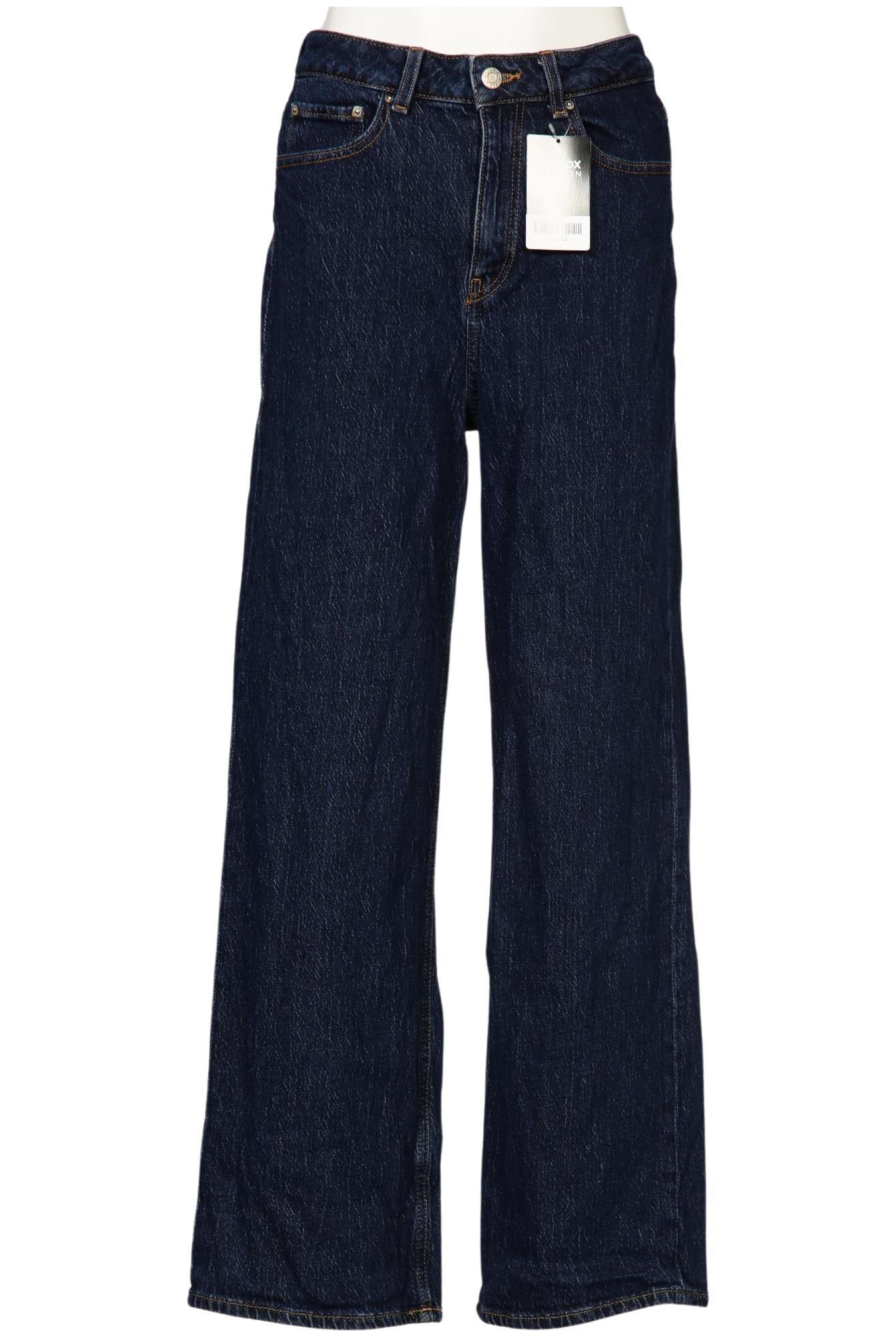 

Jjxx Damen Jeans, marineblau, Gr. 27