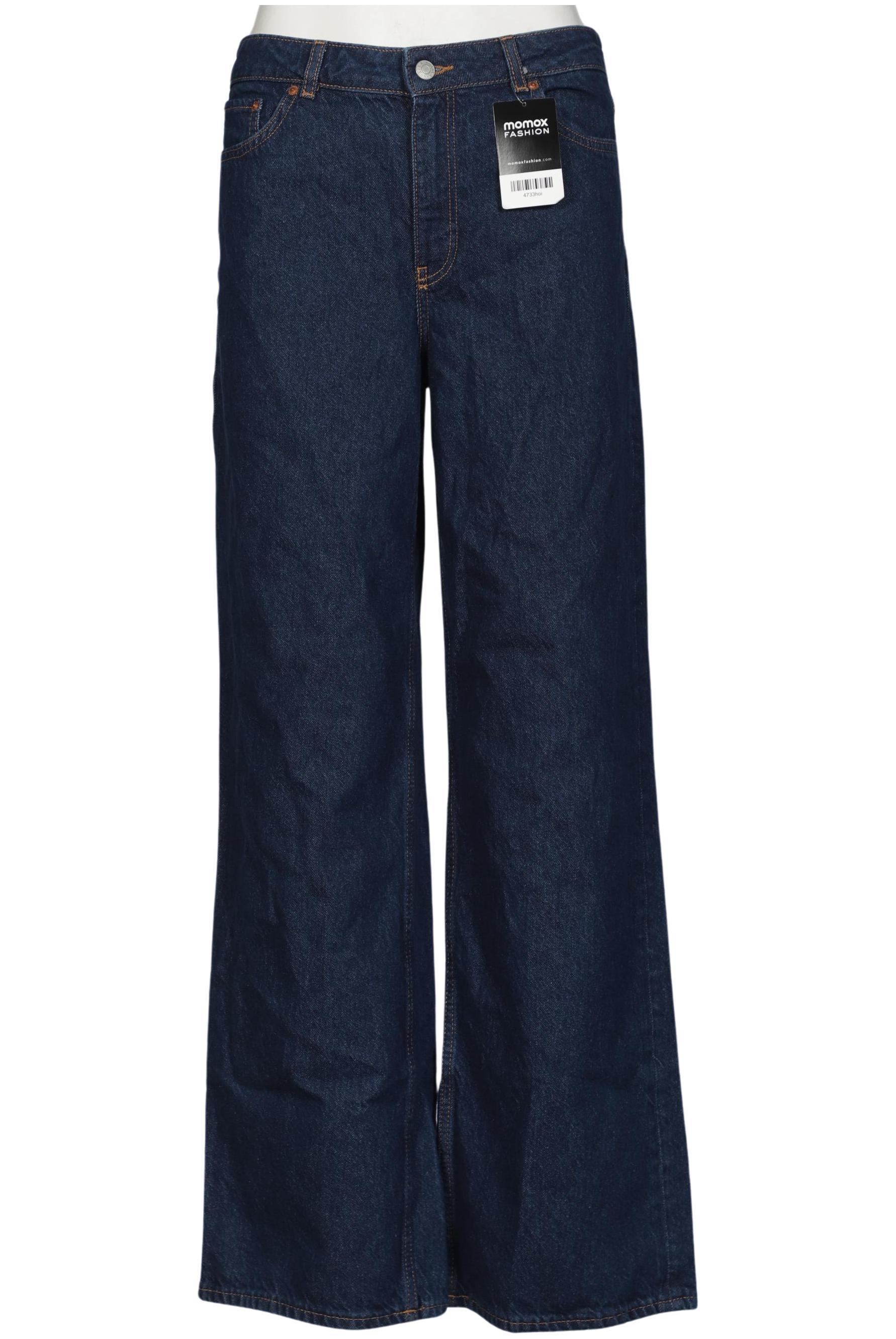 

Jjxx Damen Jeans, marineblau, Gr. 30