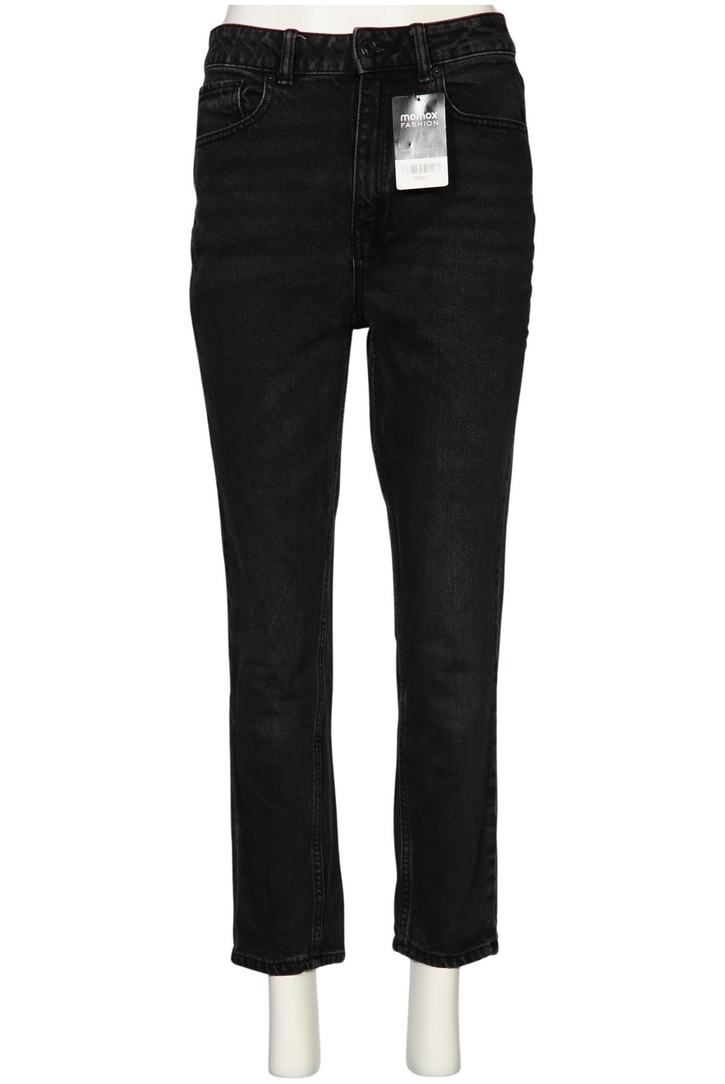 

Jjxx Damen Jeans, schwarz, Gr. 29