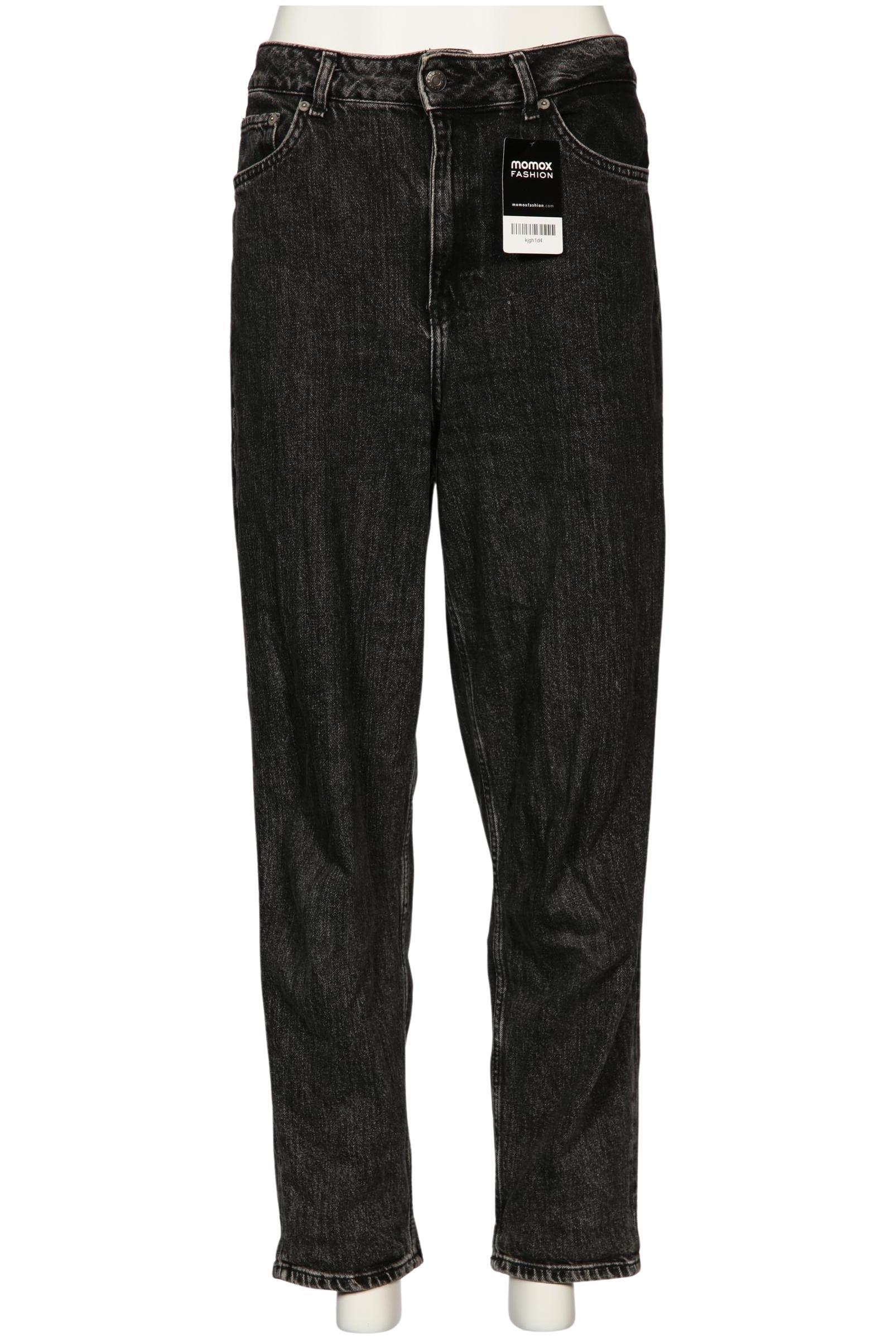 

Jjxx Damen Jeans, schwarz, Gr. 30