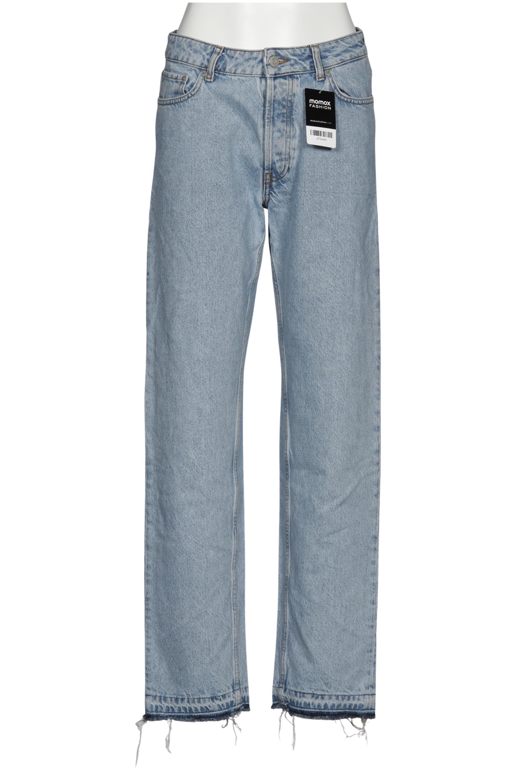 

Jjxx Damen Jeans, hellblau, Gr. 27