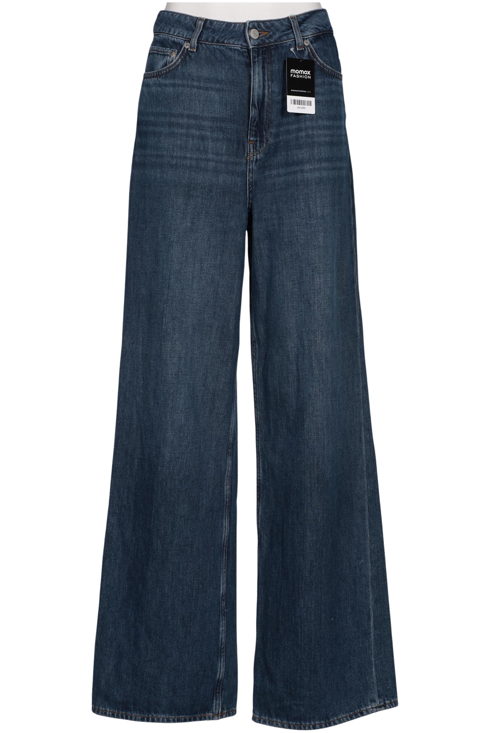 

Jjxx Damen Jeans, blau, Gr. 30