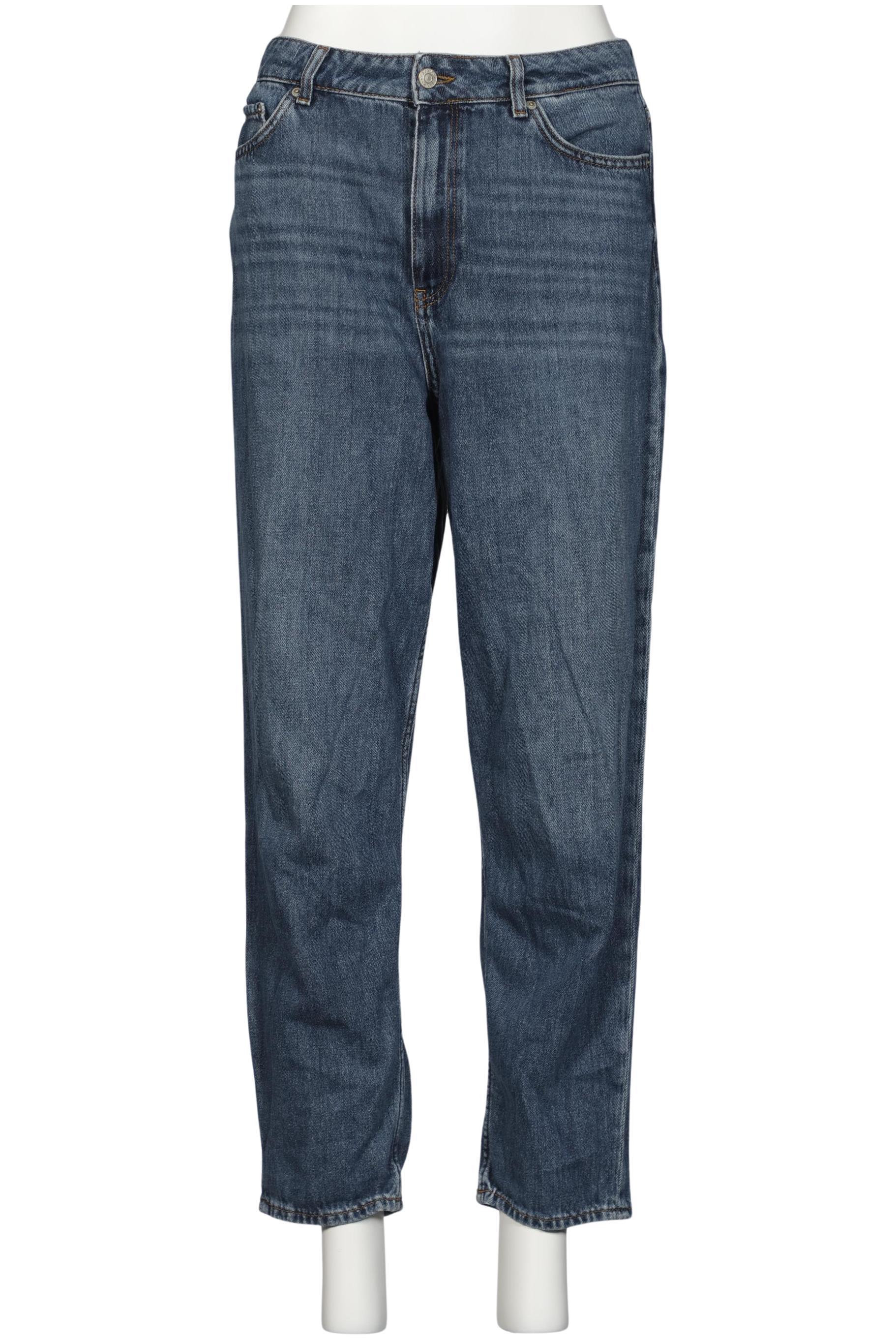 

Jjxx Damen Jeans, blau, Gr. 31