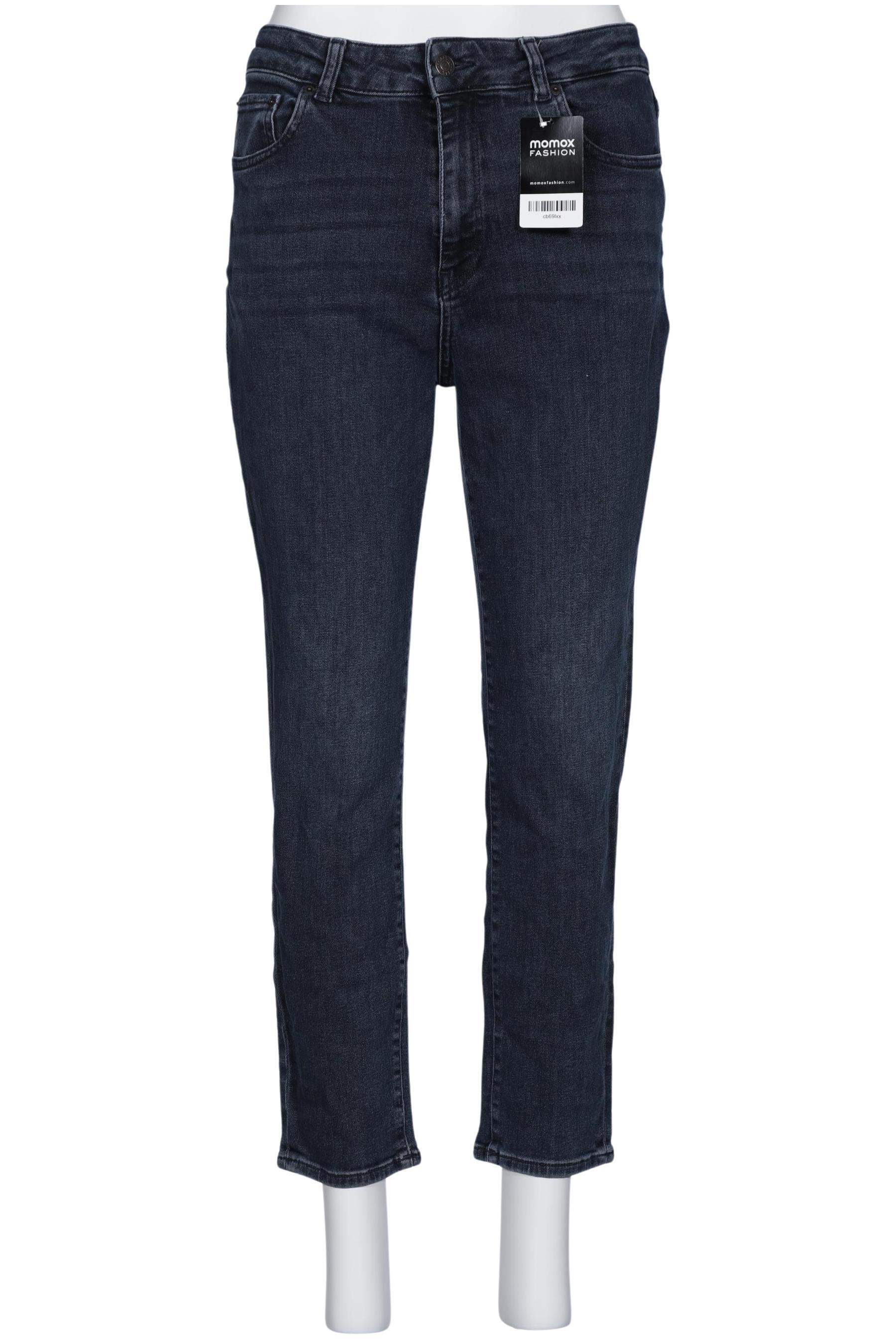 

Jjxx Damen Jeans, marineblau, Gr. 31