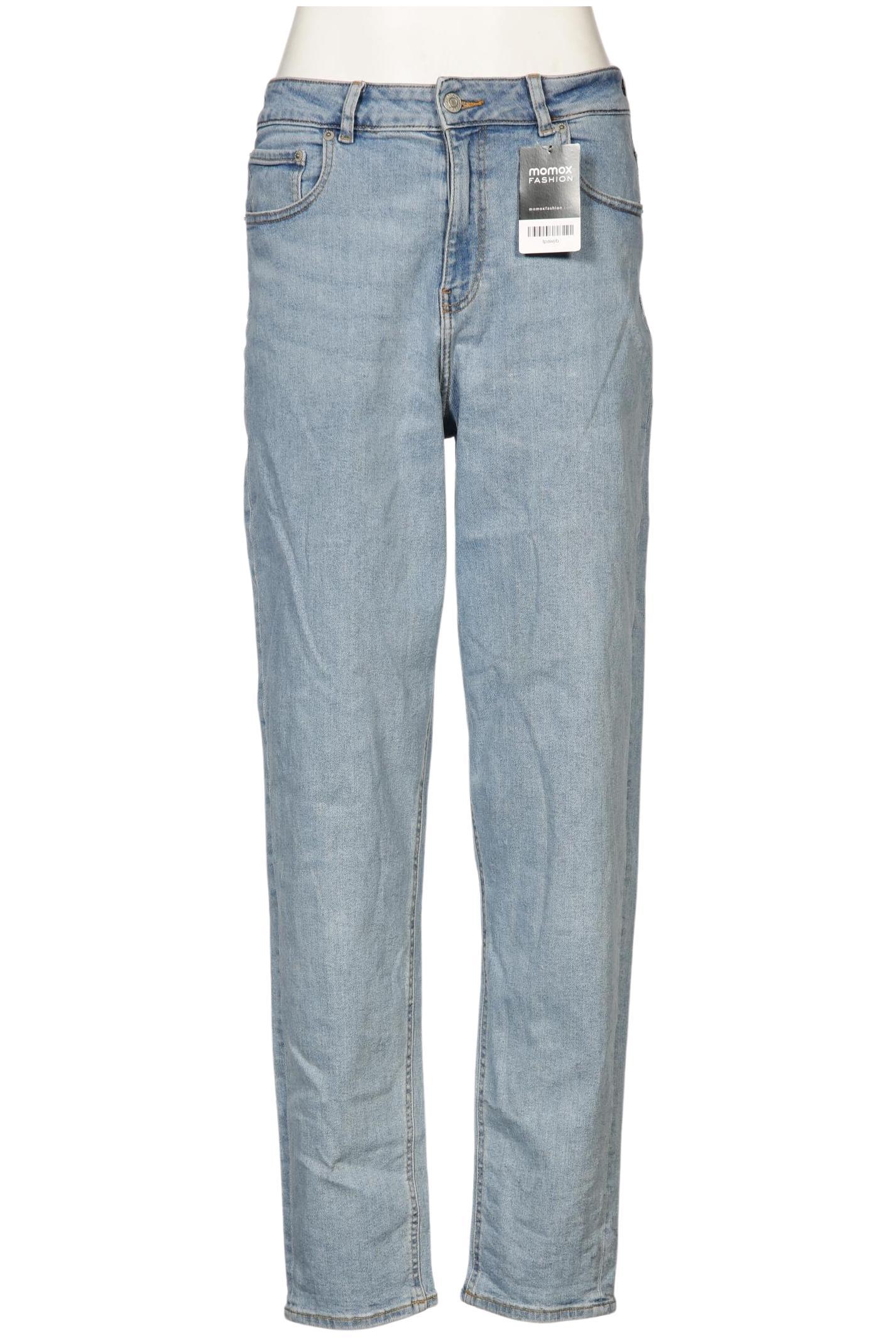 

Jjxx Damen Jeans, hellblau, Gr. 30