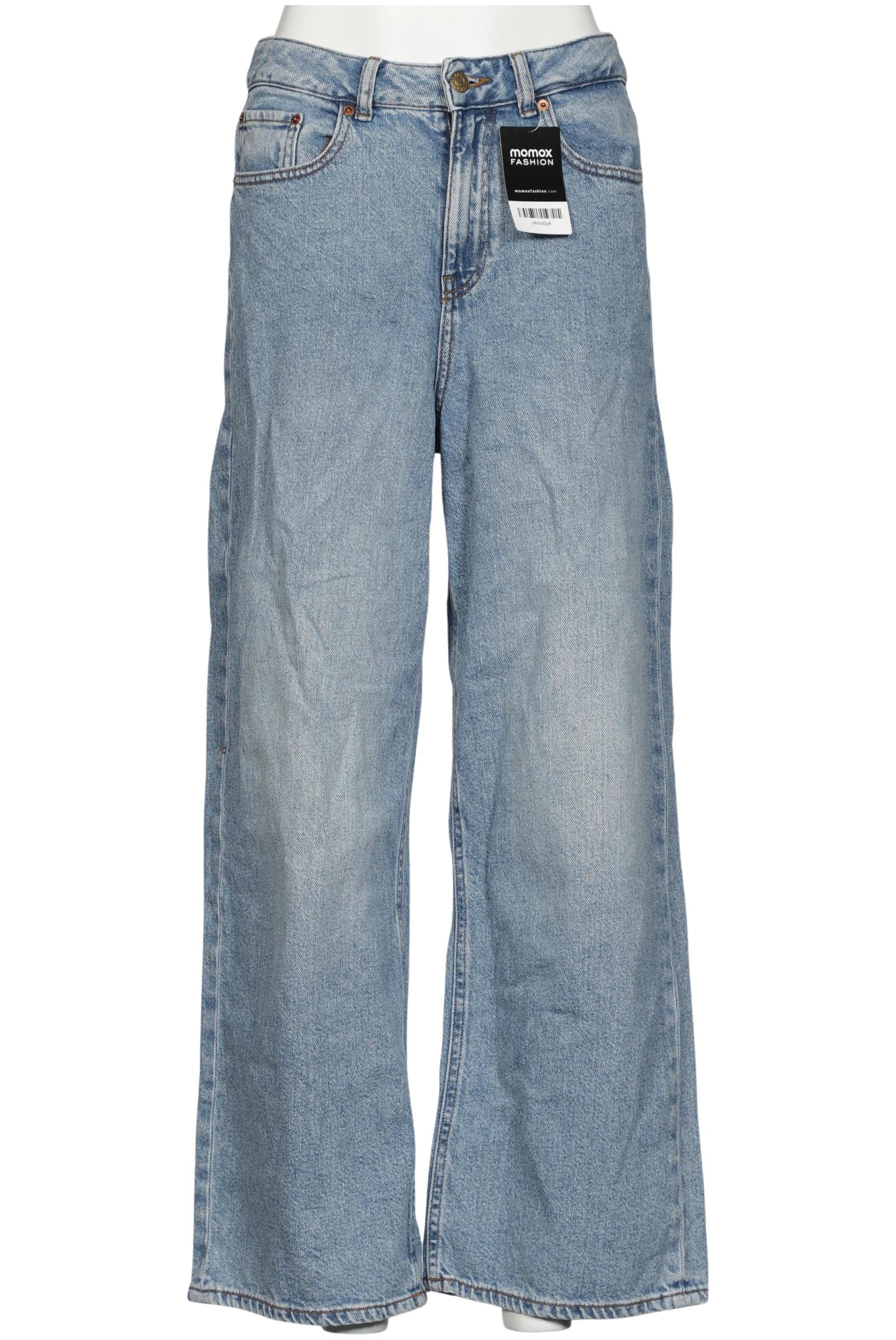 

Jjxx Damen Jeans, hellblau, Gr. 28