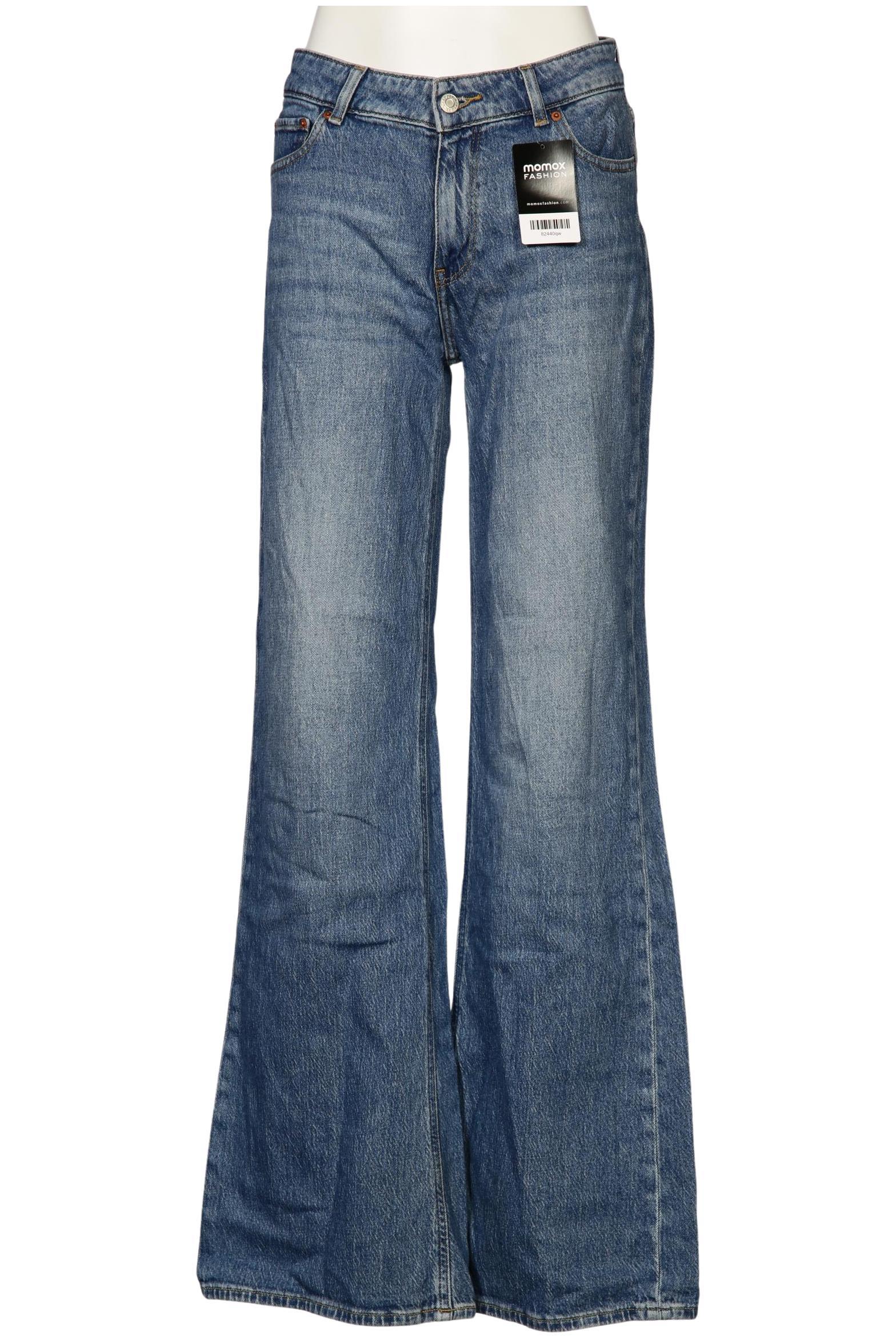 

Jjxx Damen Jeans, blau, Gr. 27