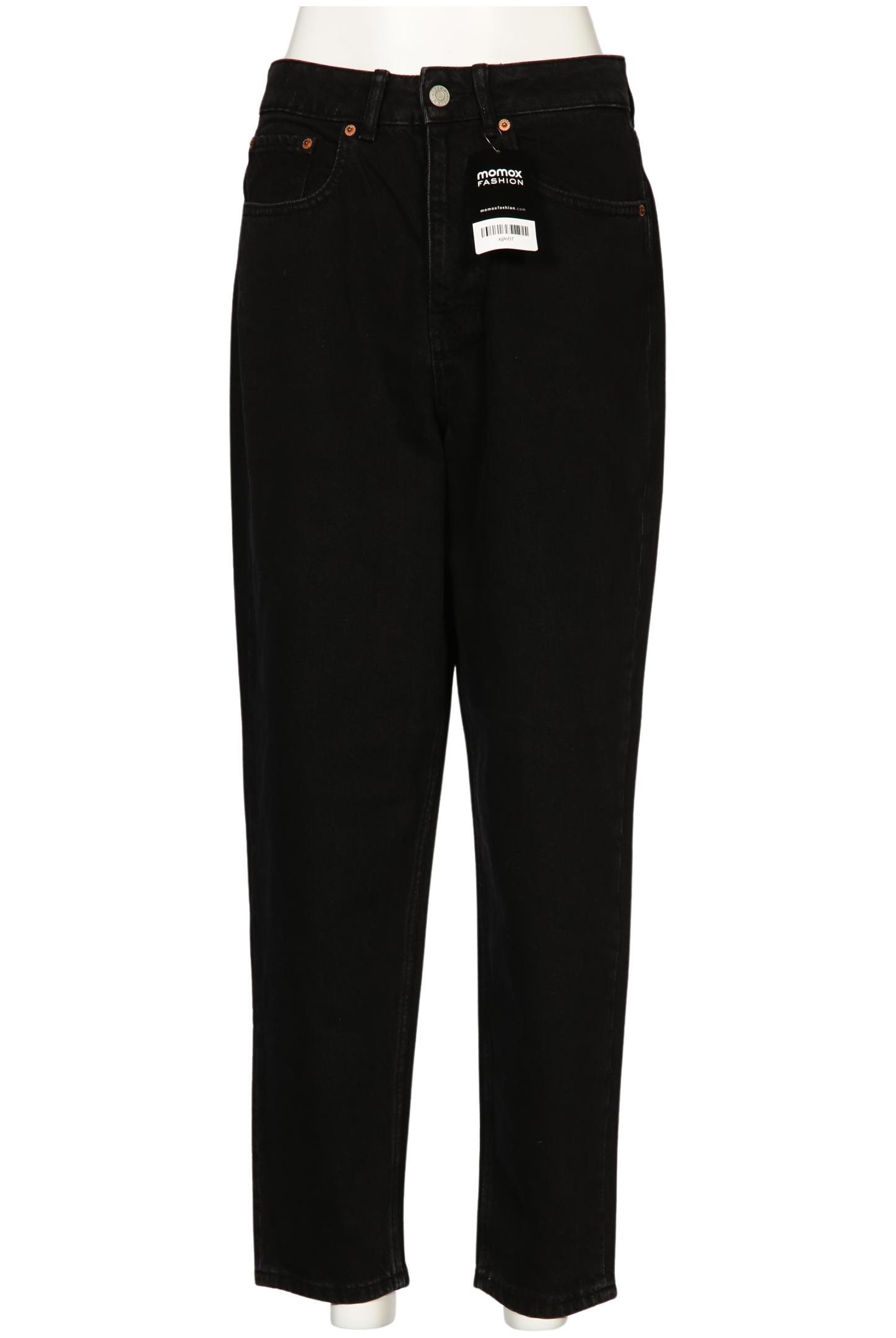 

Jjxx Damen Jeans, schwarz, Gr. 28